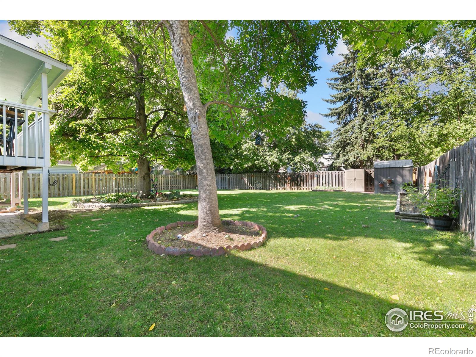 MLS Image #18 for 2925  sombrero lane,fort collins, Colorado