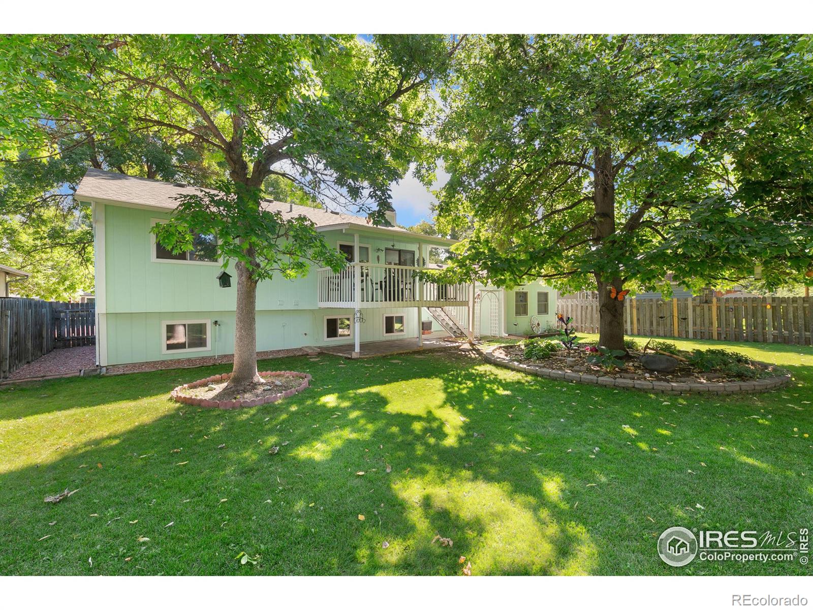 MLS Image #19 for 2925  sombrero lane,fort collins, Colorado