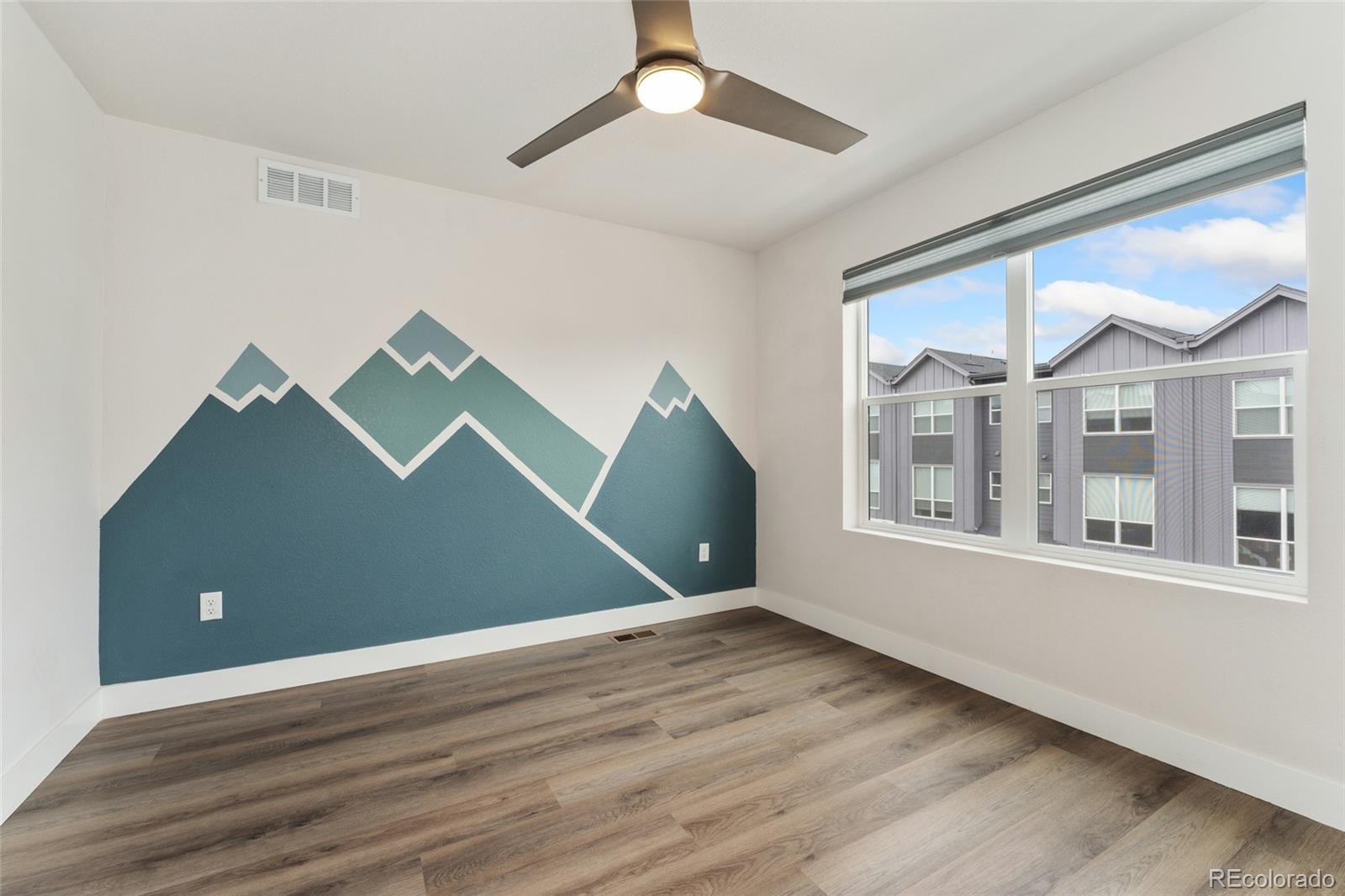 MLS Image #23 for 3481 w 63rd avenue,denver, Colorado