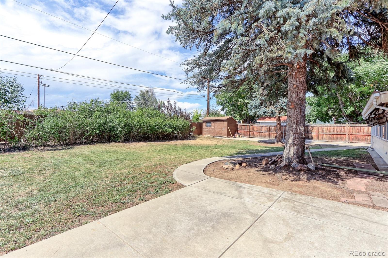 MLS Image #17 for 10161  melody drive,northglenn, Colorado