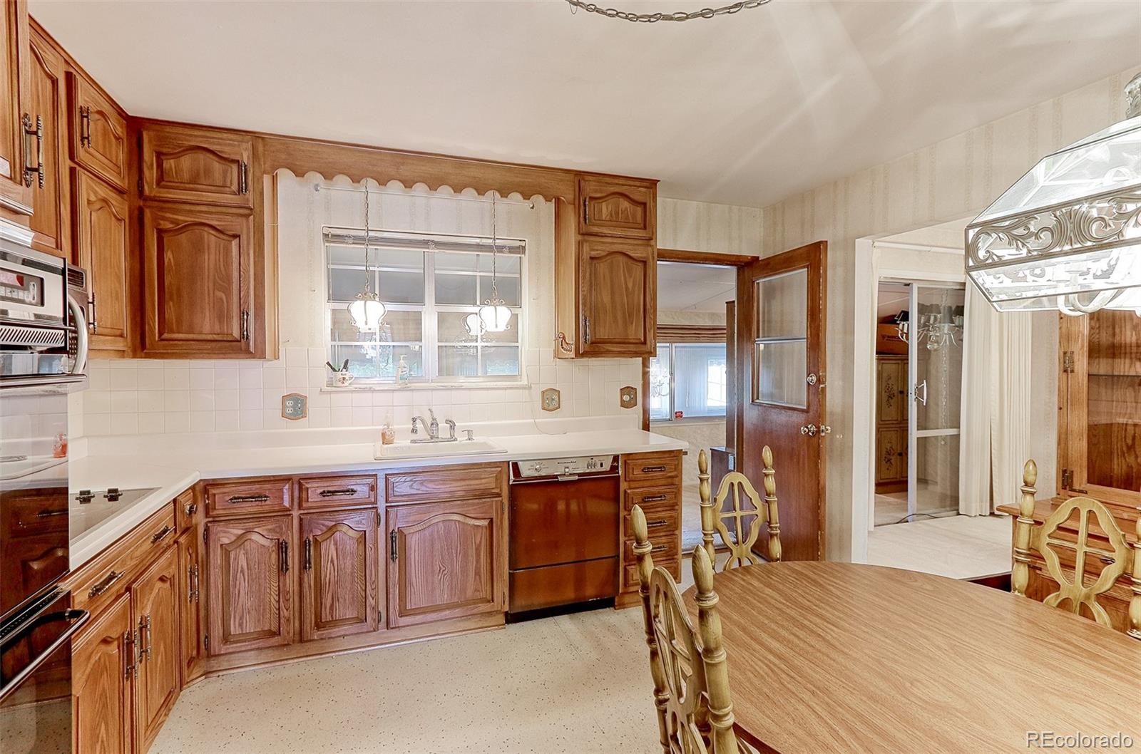 MLS Image #4 for 10161  melody drive,northglenn, Colorado