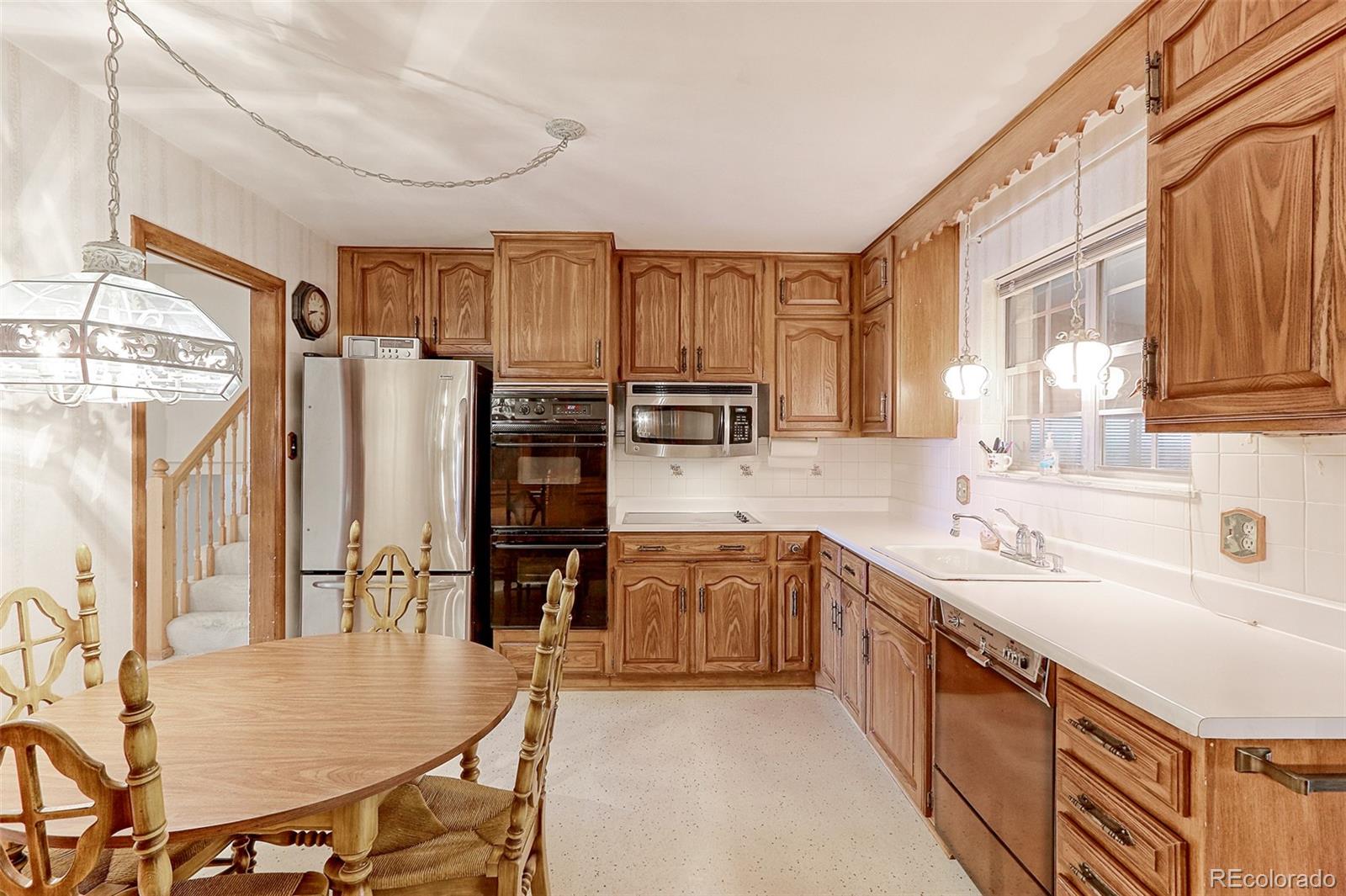 MLS Image #5 for 10161  melody drive,northglenn, Colorado