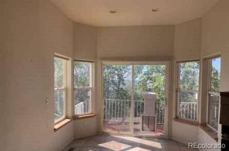 MLS Image #16 for 4685  paramount place,colorado springs, Colorado