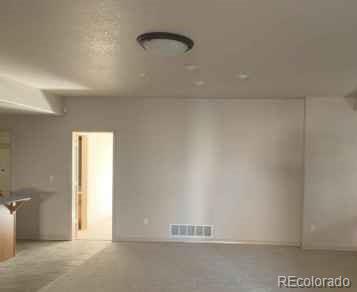 MLS Image #20 for 4685  paramount place,colorado springs, Colorado