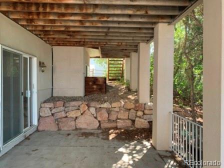 MLS Image #33 for 4685  paramount place,colorado springs, Colorado