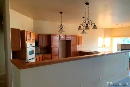 MLS Image #5 for 4685  paramount place,colorado springs, Colorado