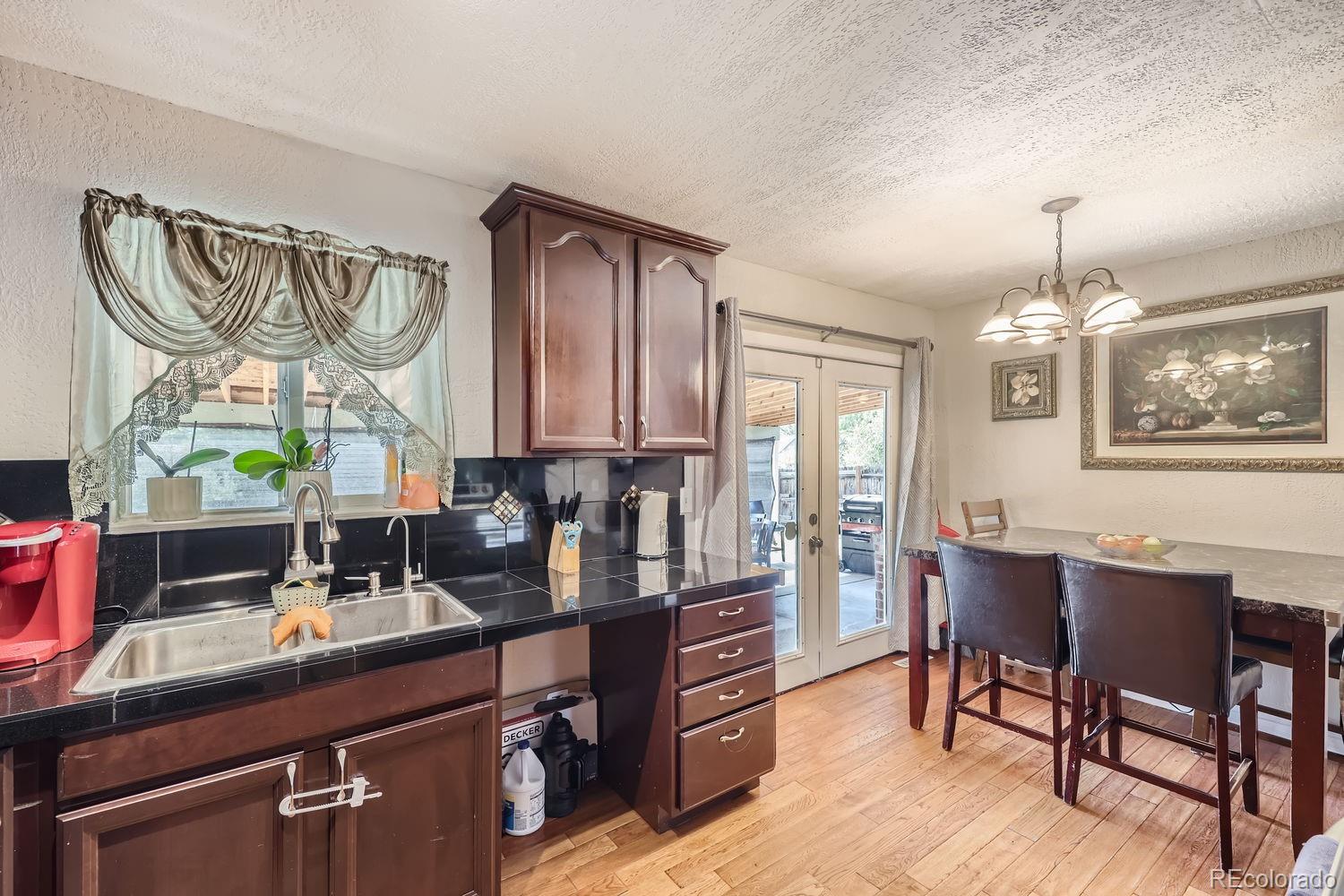 MLS Image #10 for 1624  nueva vista drive,denver, Colorado