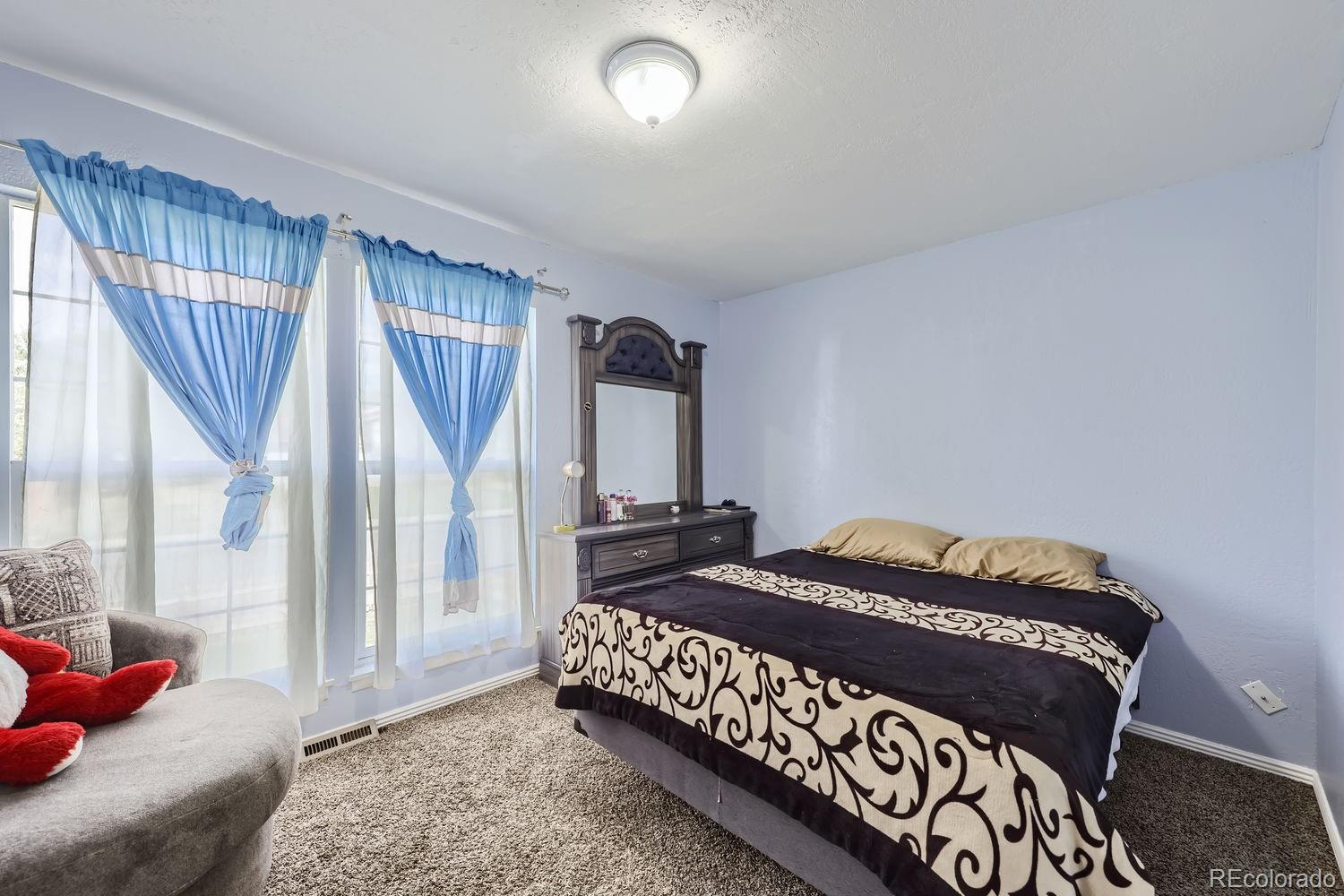 MLS Image #19 for 1624  nueva vista drive,denver, Colorado