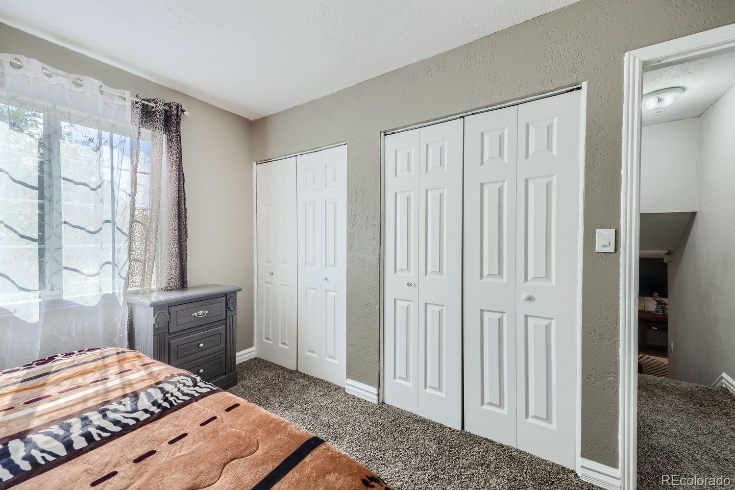 MLS Image #22 for 1624  nueva vista drive,denver, Colorado