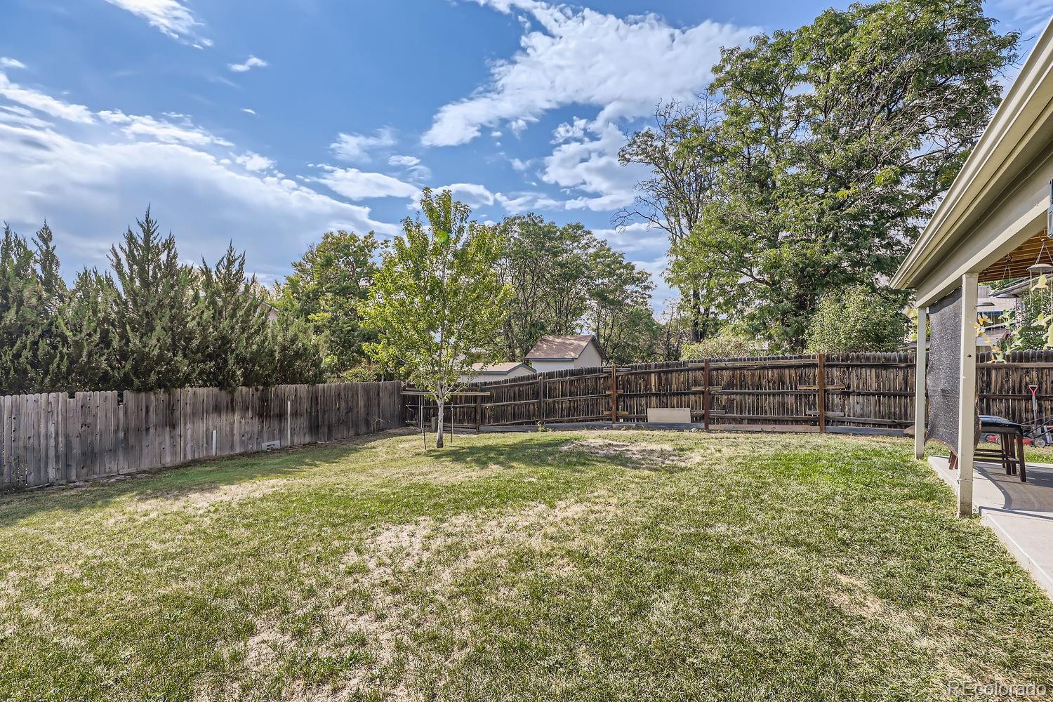 MLS Image #25 for 1624  nueva vista drive,denver, Colorado