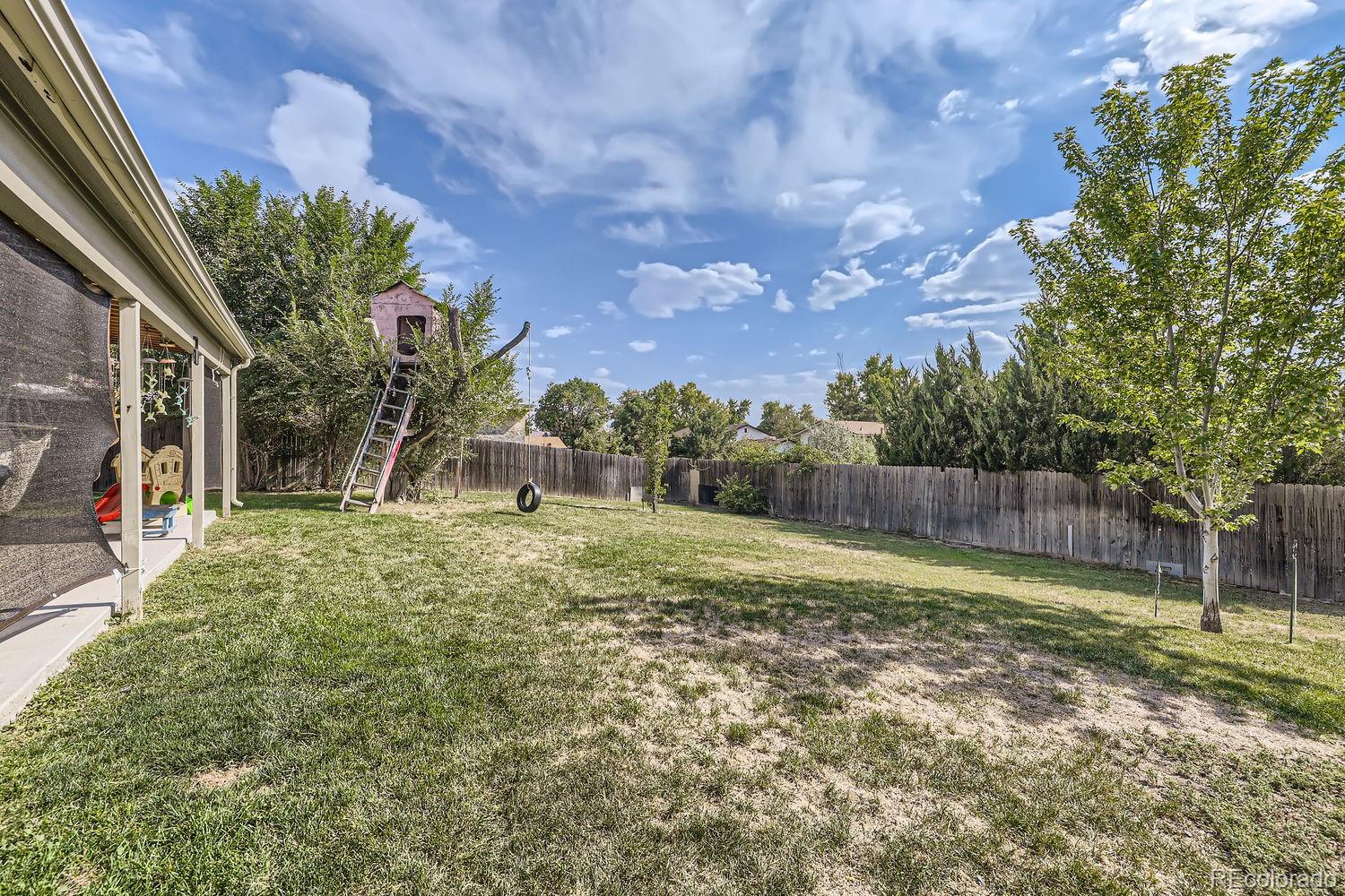 MLS Image #26 for 1624  nueva vista drive,denver, Colorado