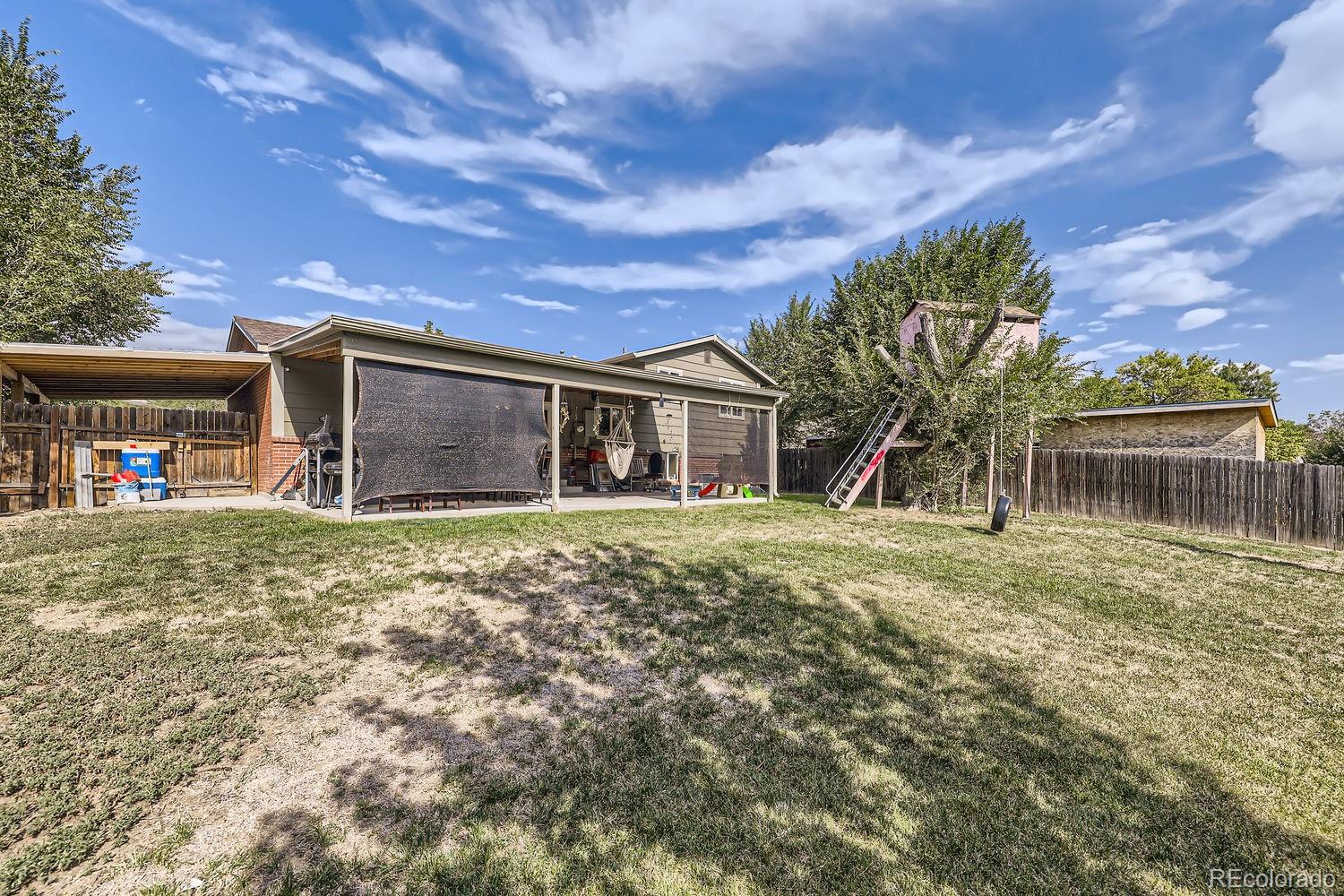 MLS Image #27 for 1624  nueva vista drive,denver, Colorado