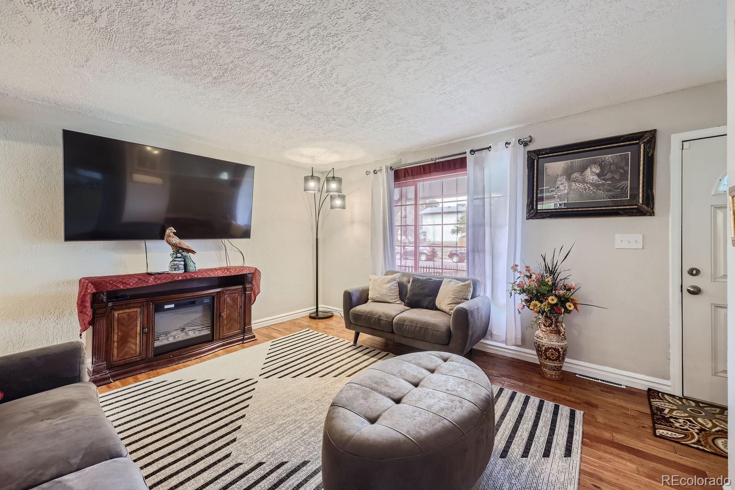 MLS Image #6 for 1624  nueva vista drive,denver, Colorado