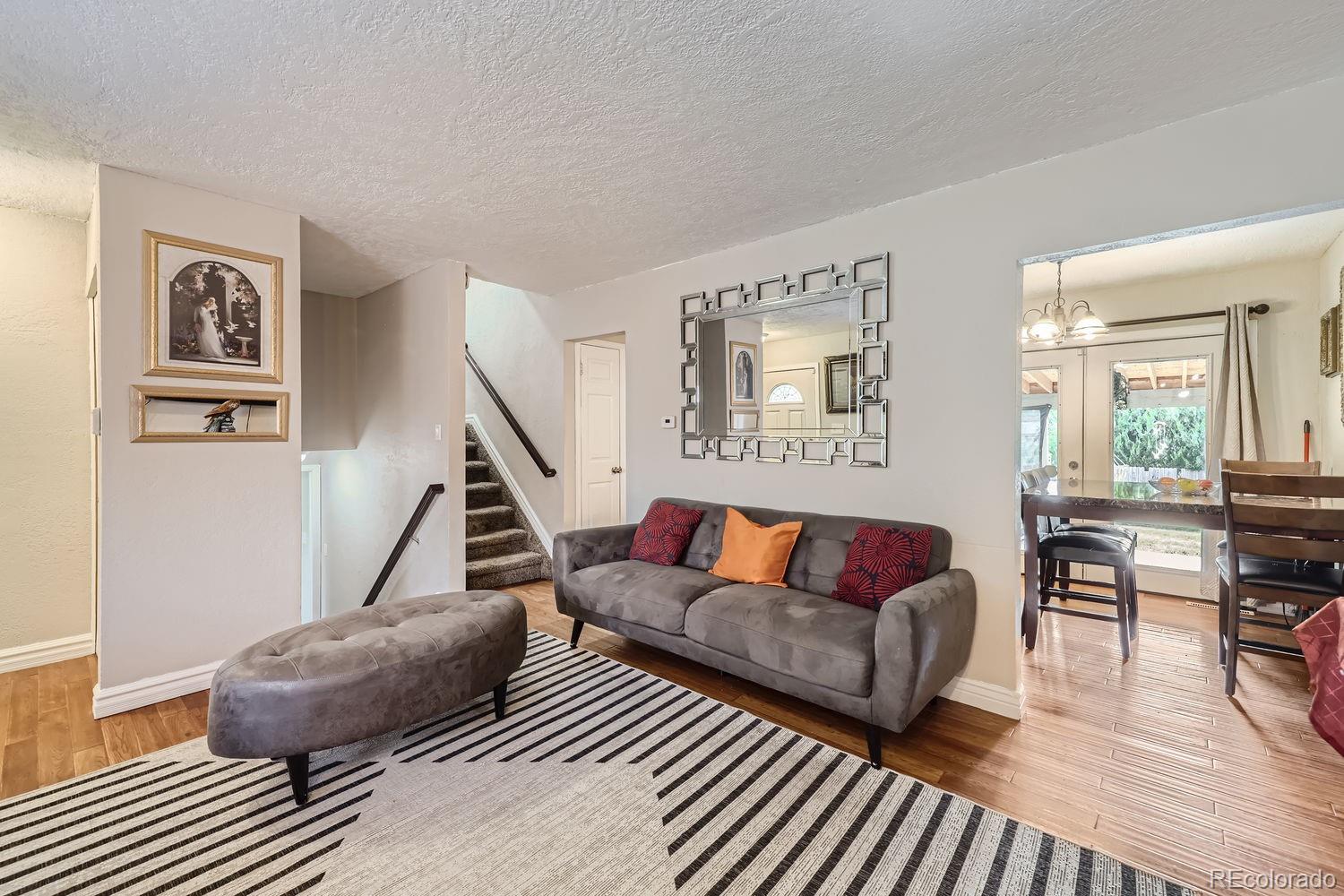 MLS Image #7 for 1624  nueva vista drive,denver, Colorado