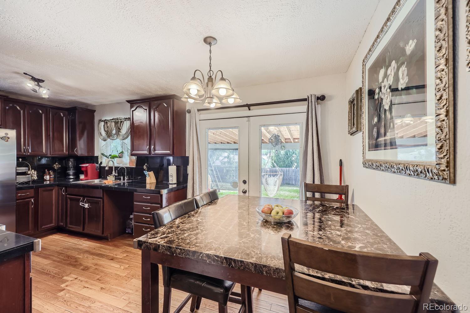 MLS Image #8 for 1624  nueva vista drive,denver, Colorado