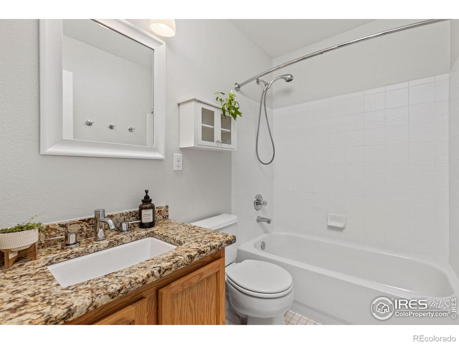 MLS Image #19 for 3142 w yarrow circle,superior, Colorado