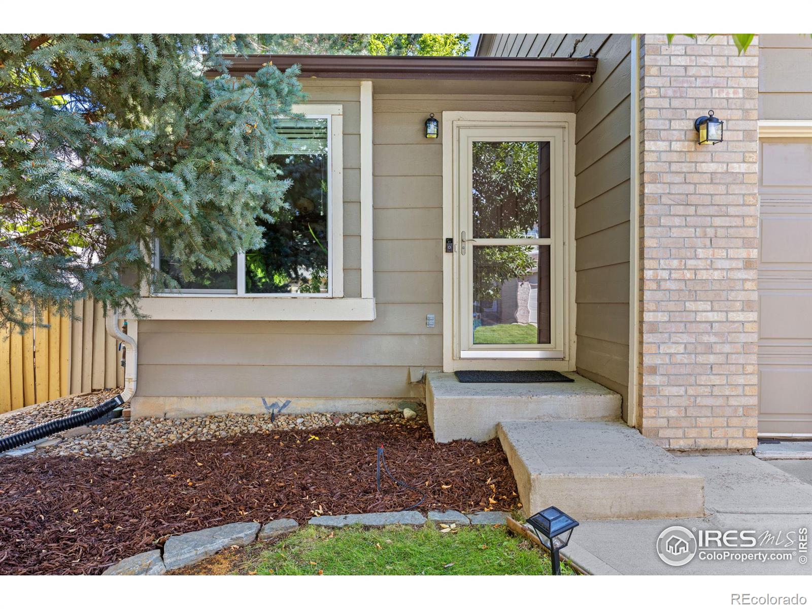 MLS Image #2 for 3142 w yarrow circle,superior, Colorado