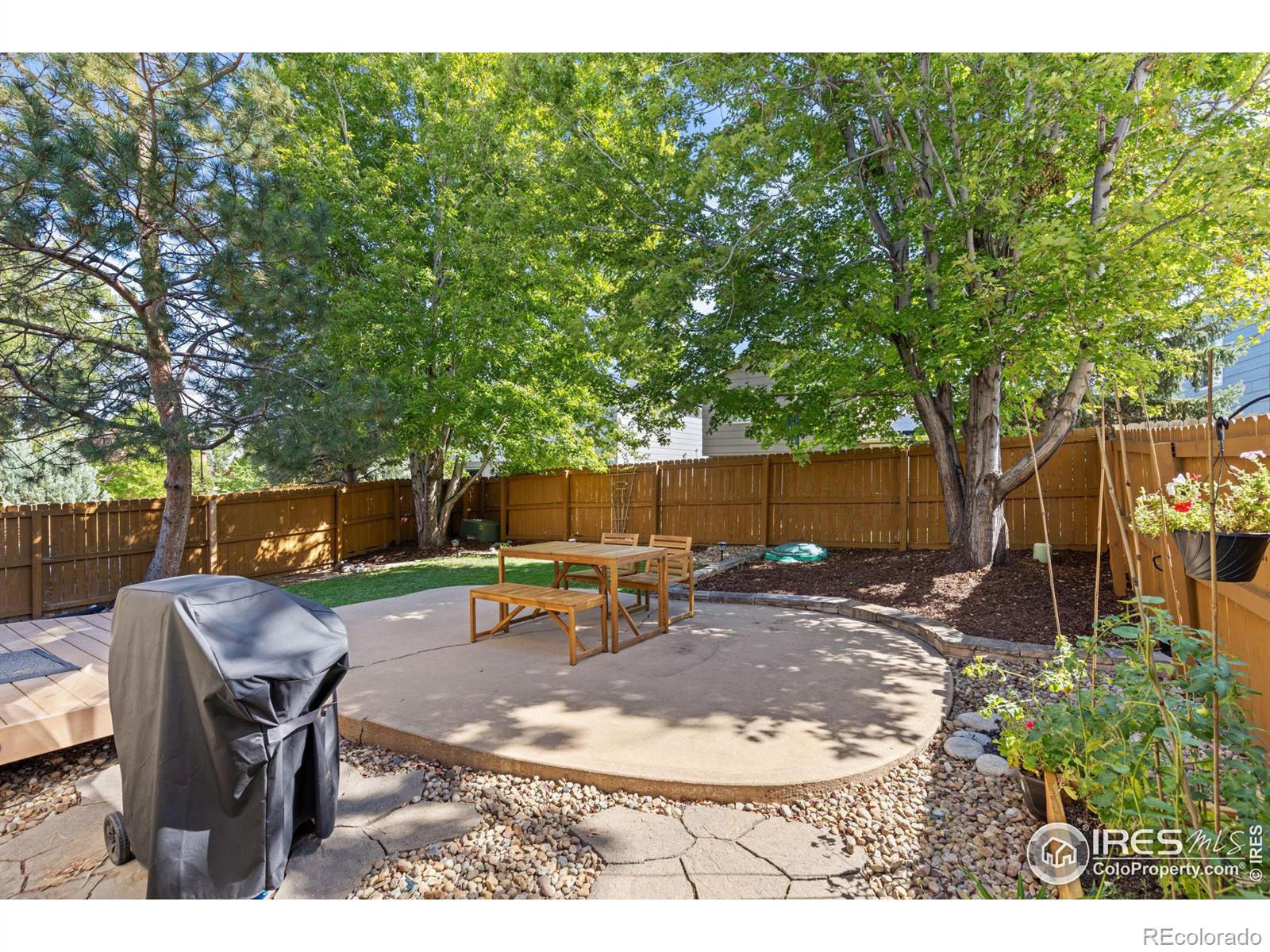 MLS Image #26 for 3142 w yarrow circle,superior, Colorado