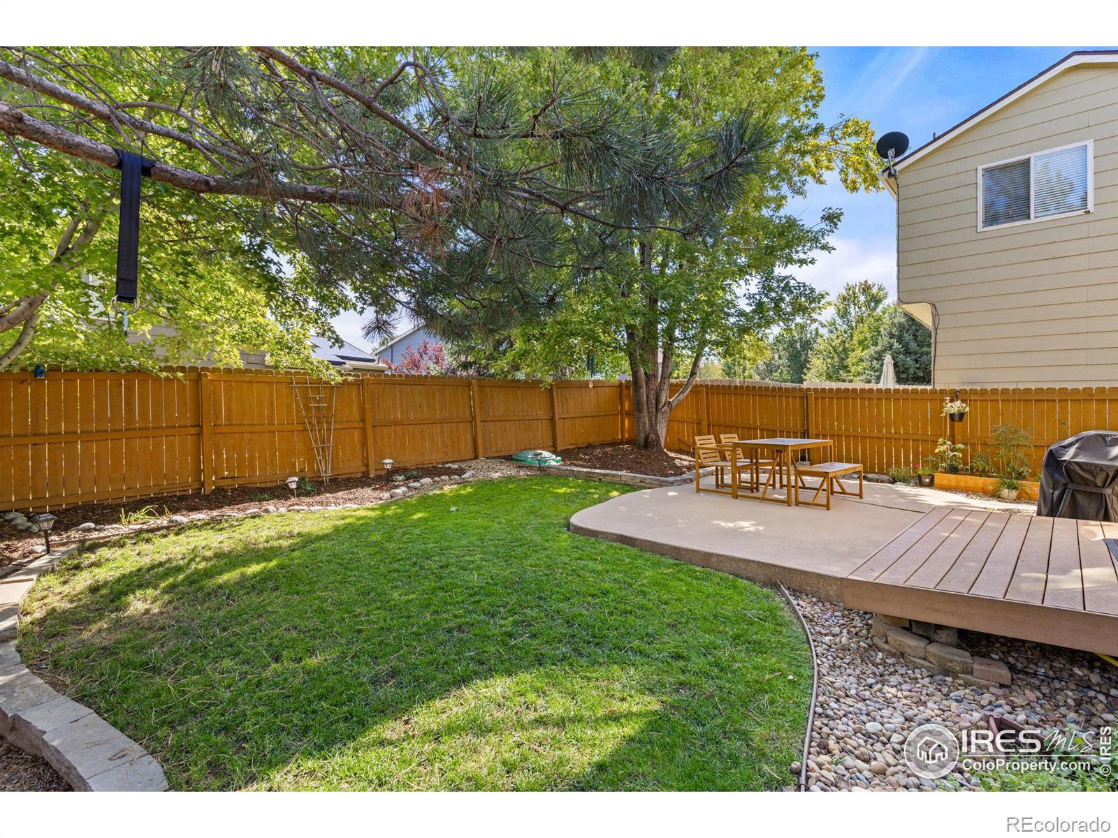 MLS Image #27 for 3142 w yarrow circle,superior, Colorado