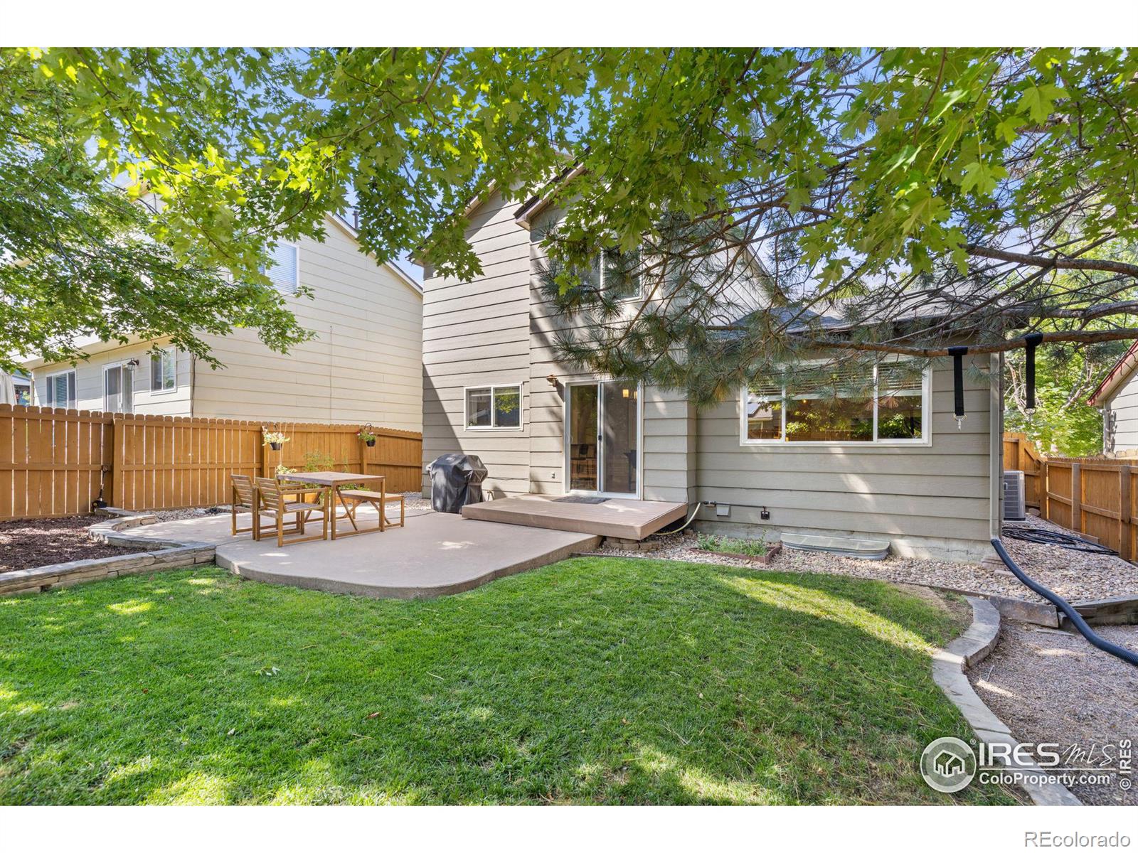 MLS Image #28 for 3142 w yarrow circle,superior, Colorado