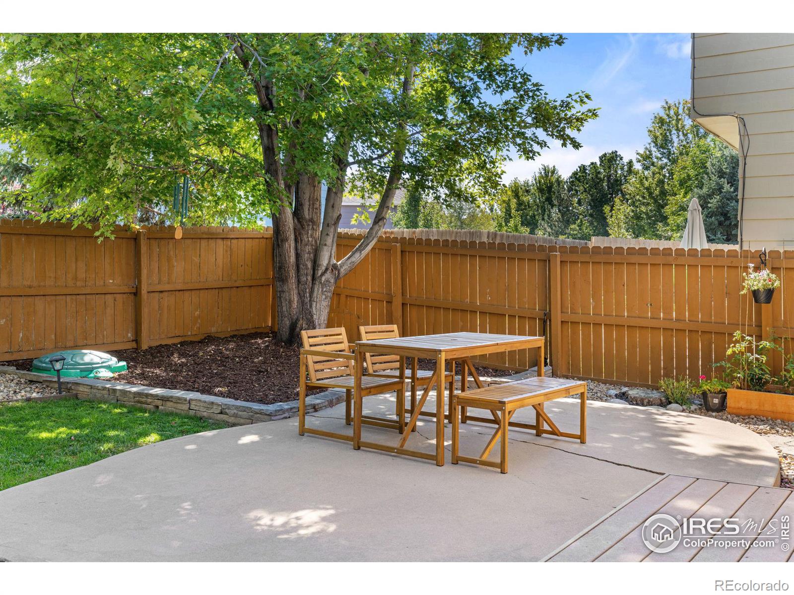 MLS Image #29 for 3142 w yarrow circle,superior, Colorado