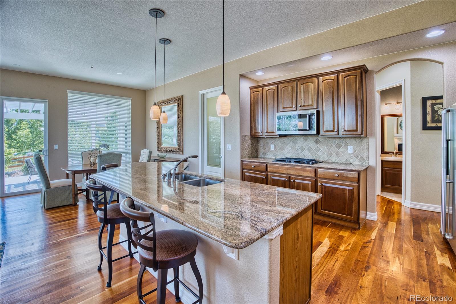 MLS Image #0 for 7472  iridium way,castle rock, Colorado