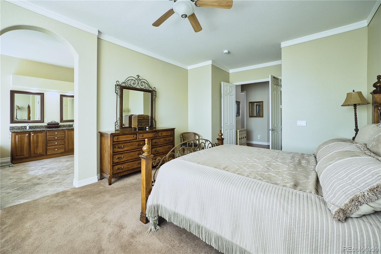 MLS Image #10 for 7472  iridium way,castle rock, Colorado