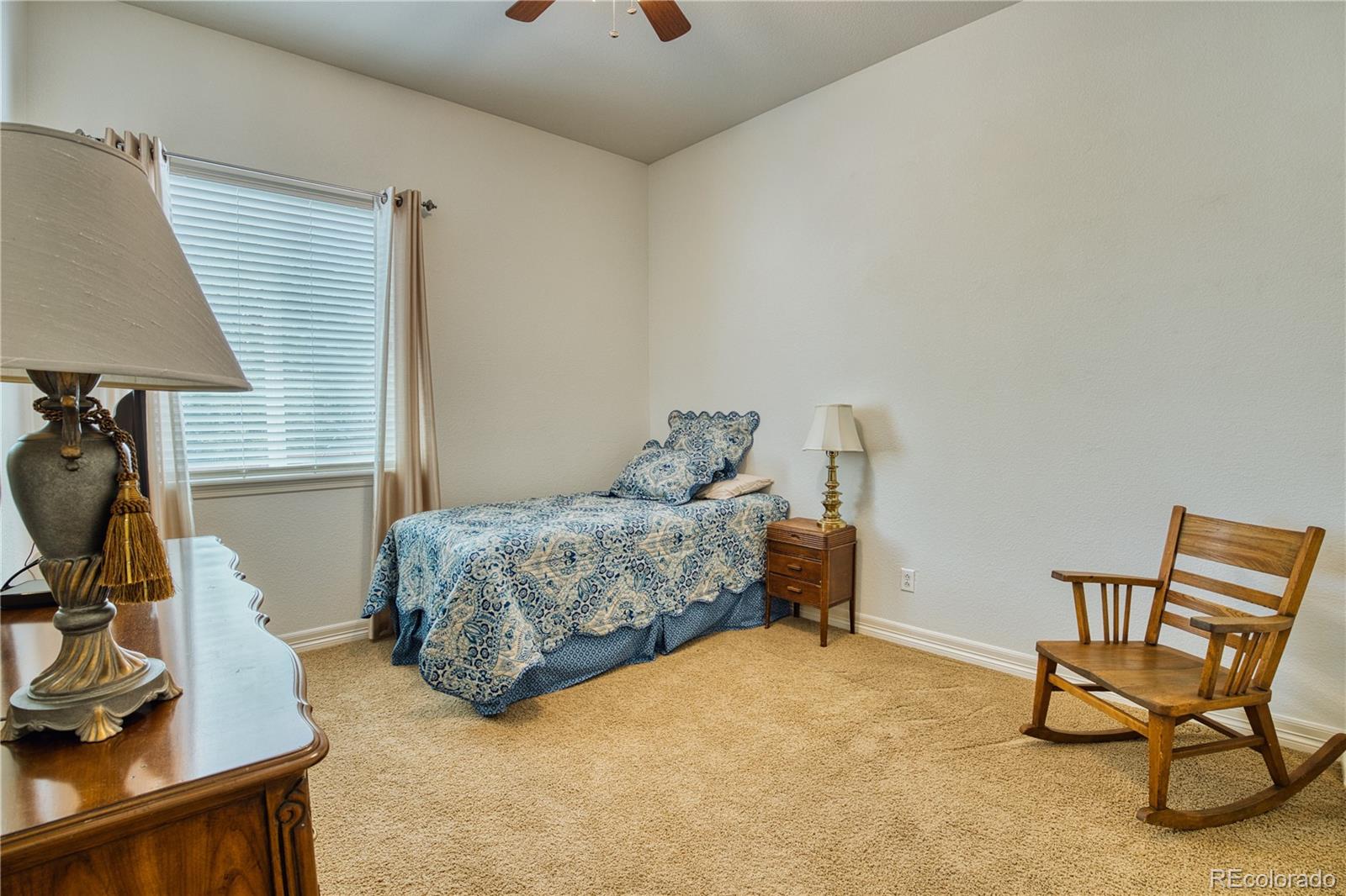 MLS Image #15 for 7472  iridium way,castle rock, Colorado