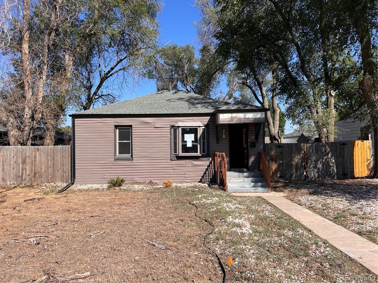 MLS Image #0 for 718 s 2nd avenue,brighton, Colorado