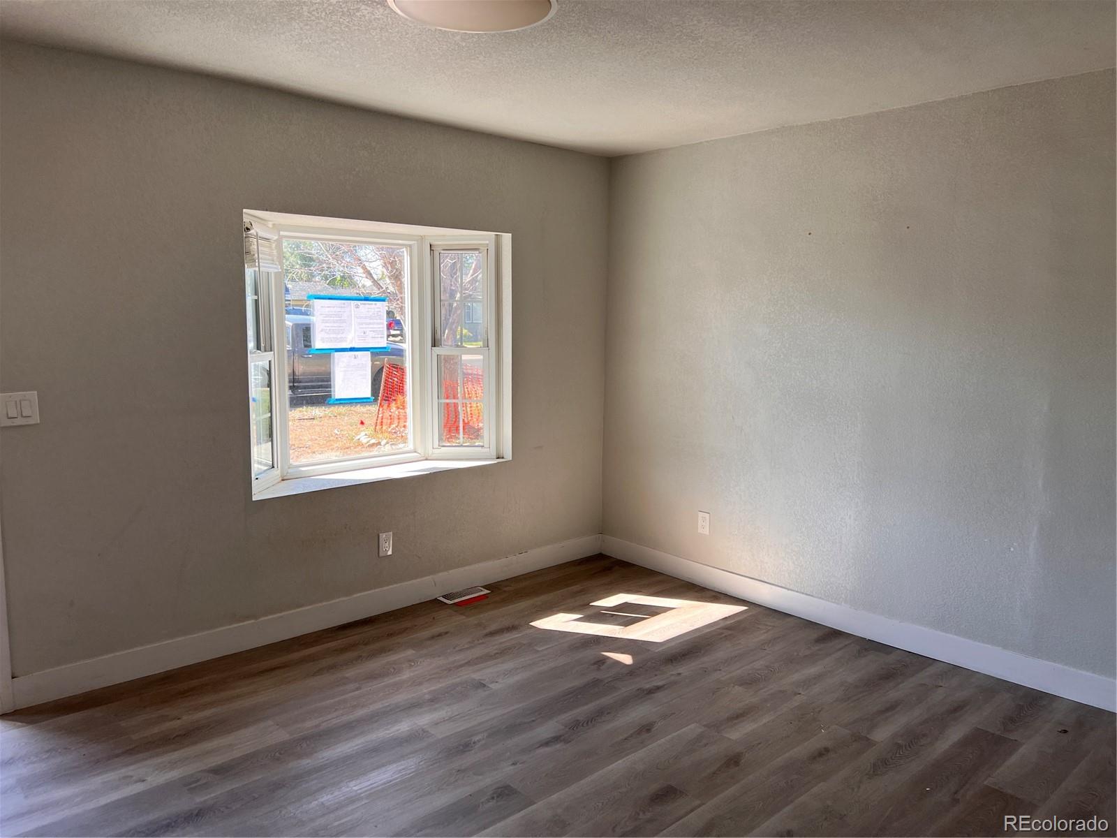 MLS Image #3 for 718 s 2nd avenue,brighton, Colorado