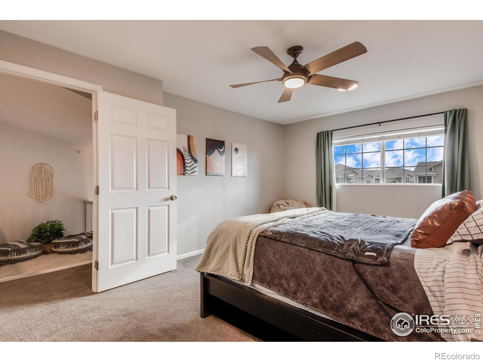 MLS Image #26 for 3035  blue sky circle,erie, Colorado