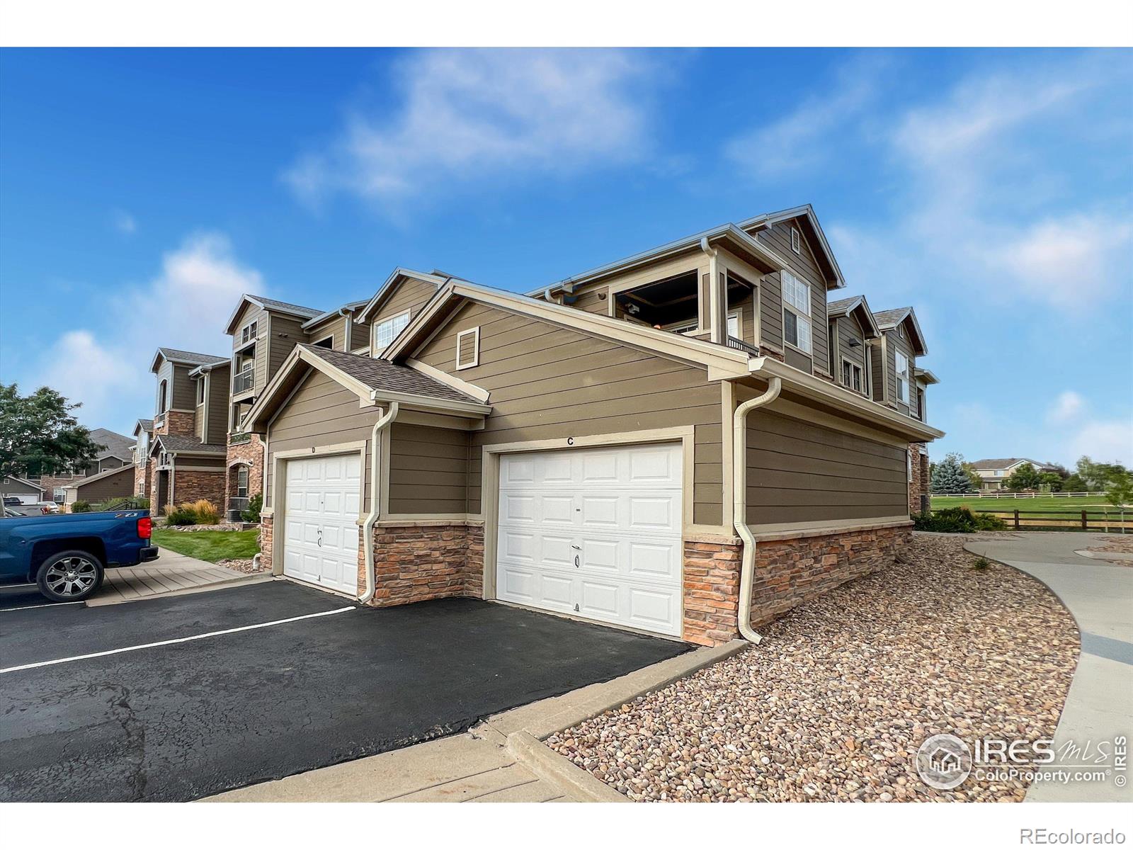 MLS Image #30 for 3035  blue sky circle,erie, Colorado