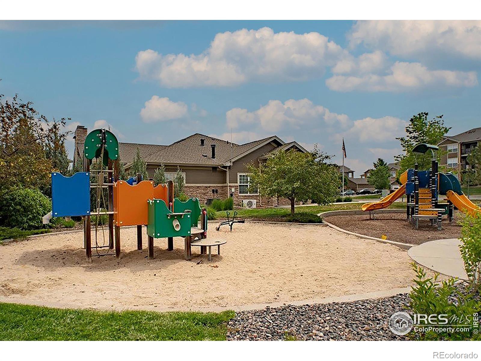 MLS Image #36 for 3035  blue sky circle,erie, Colorado