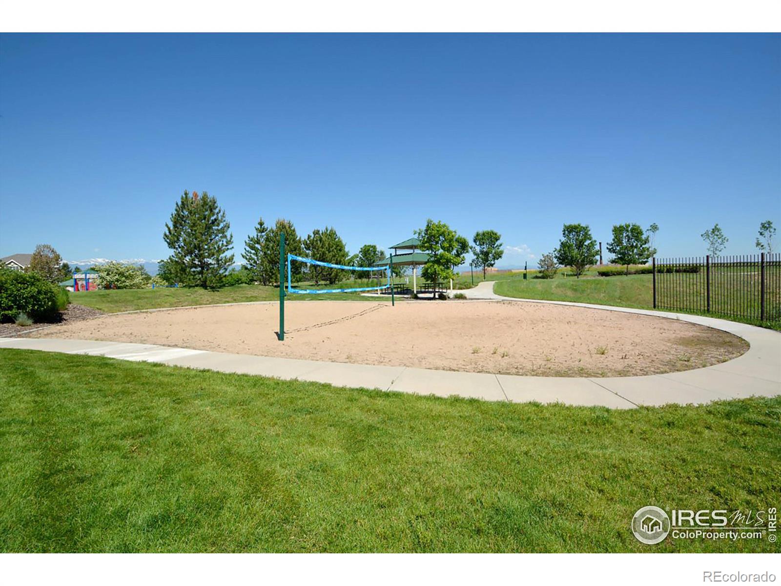 MLS Image #38 for 3035  blue sky circle,erie, Colorado