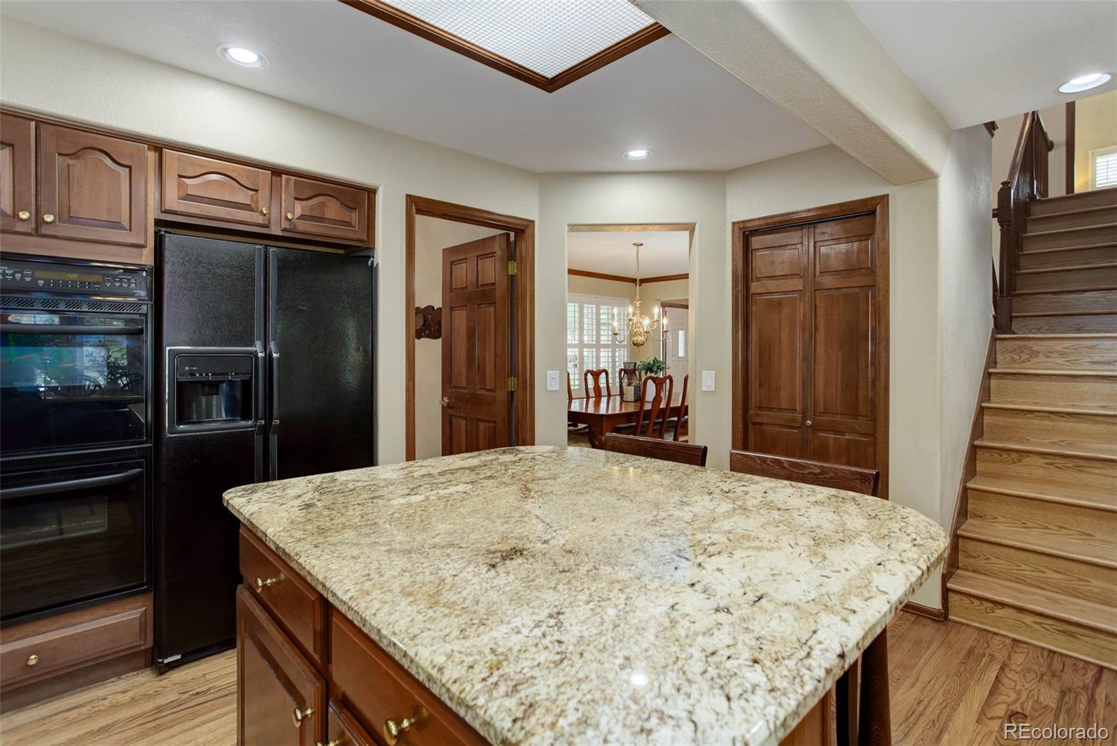 MLS Image #13 for 10032  astoria court,lone tree, Colorado