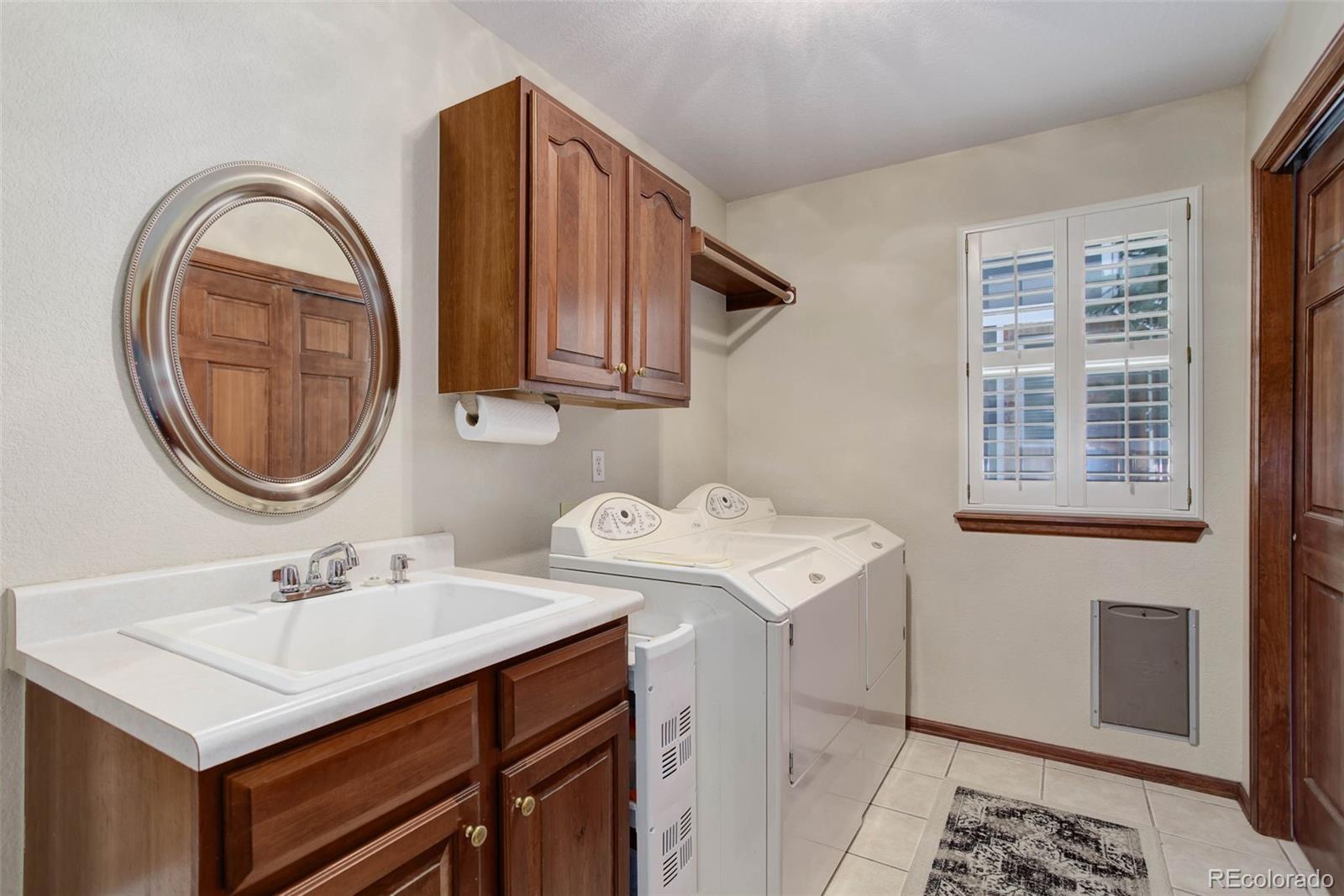 MLS Image #20 for 10032  astoria court,lone tree, Colorado