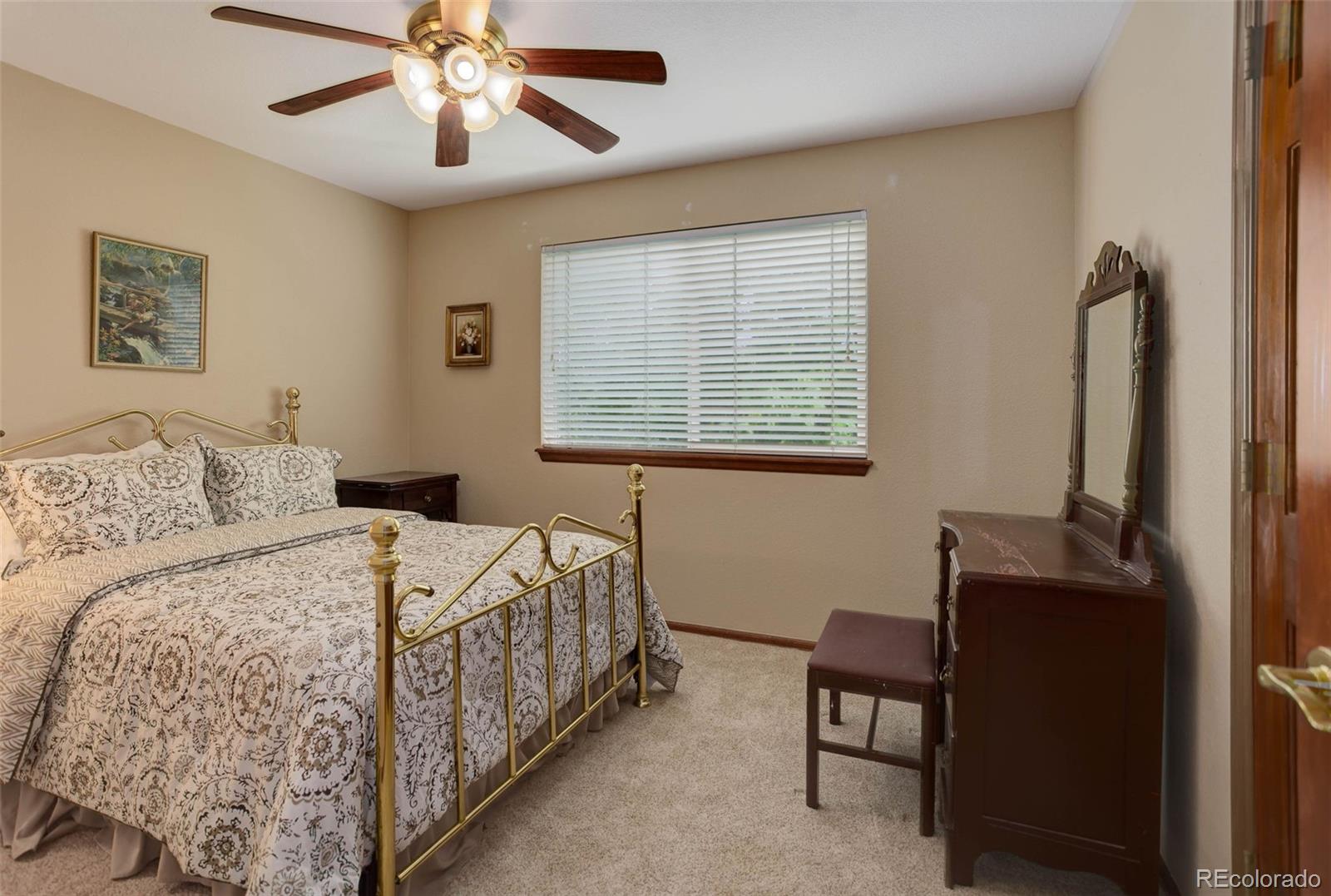 MLS Image #26 for 10032  astoria court,lone tree, Colorado