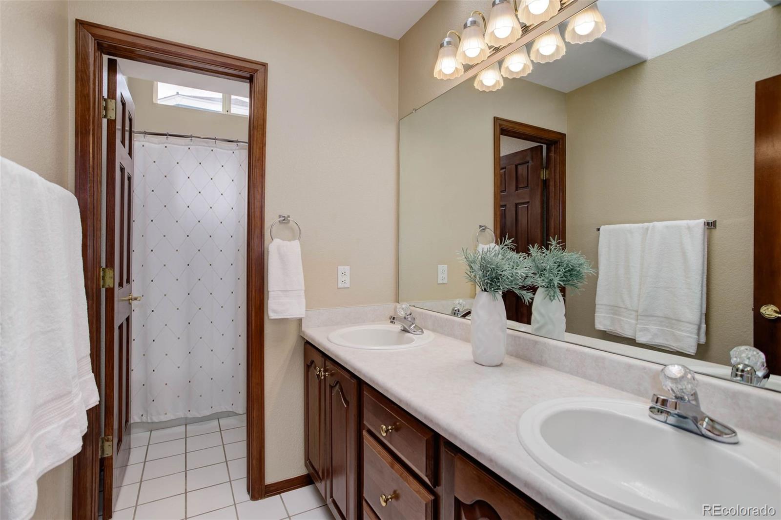 MLS Image #27 for 10032  astoria court,lone tree, Colorado