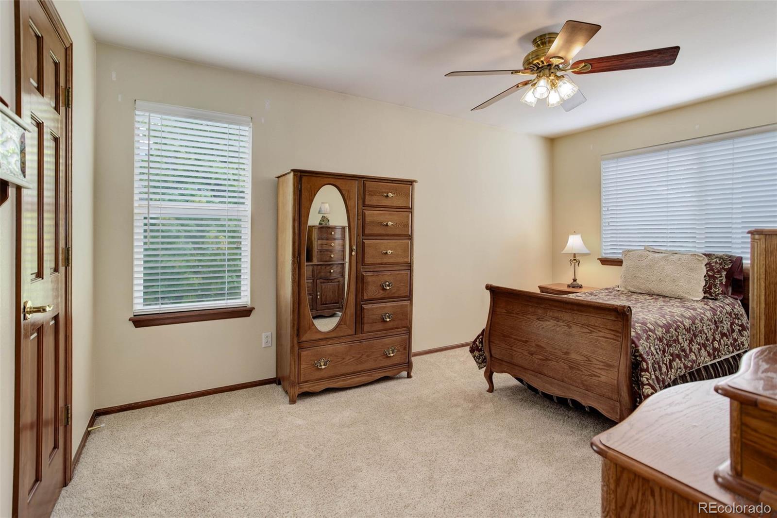 MLS Image #28 for 10032  astoria court,lone tree, Colorado