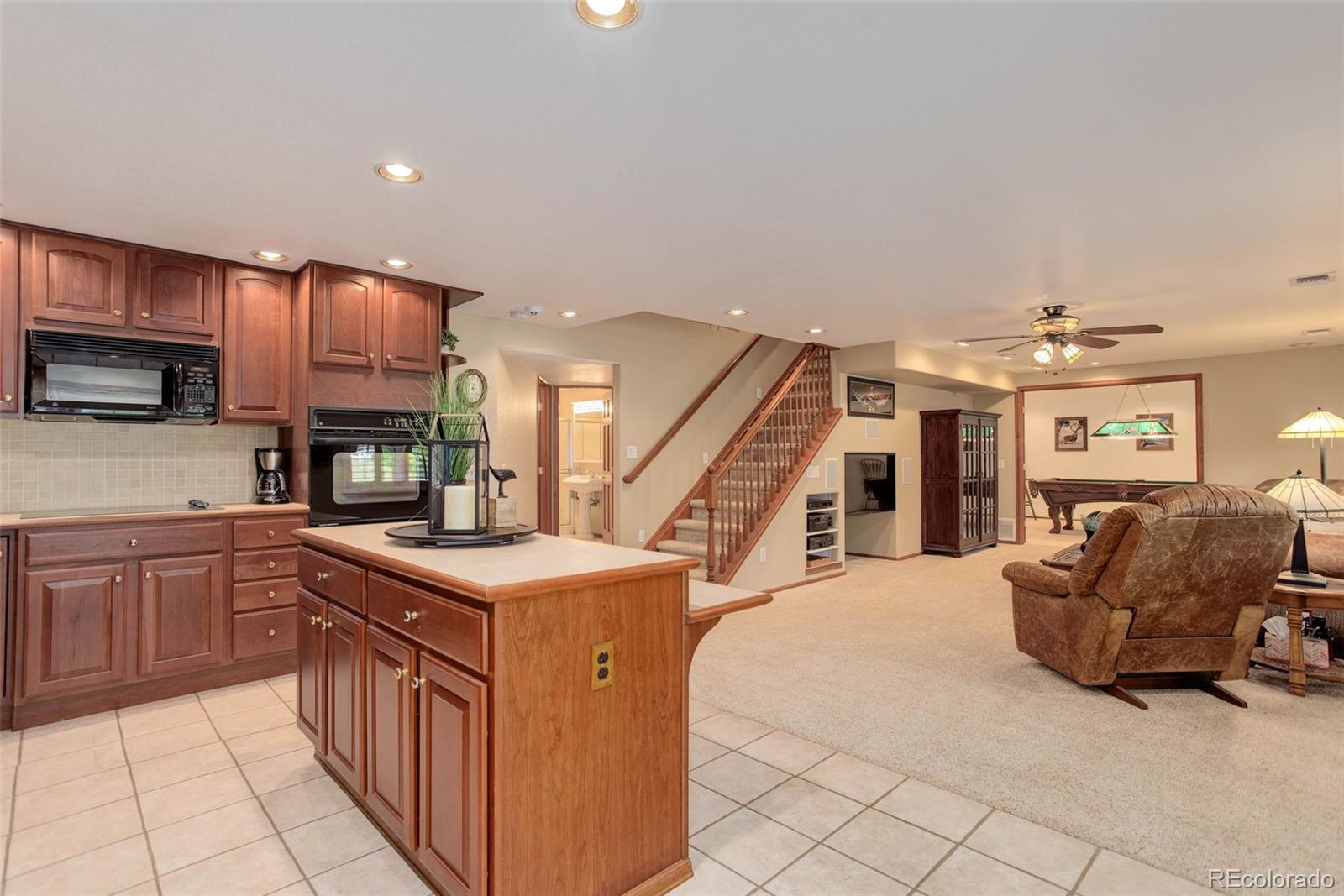 MLS Image #34 for 10032  astoria court,lone tree, Colorado