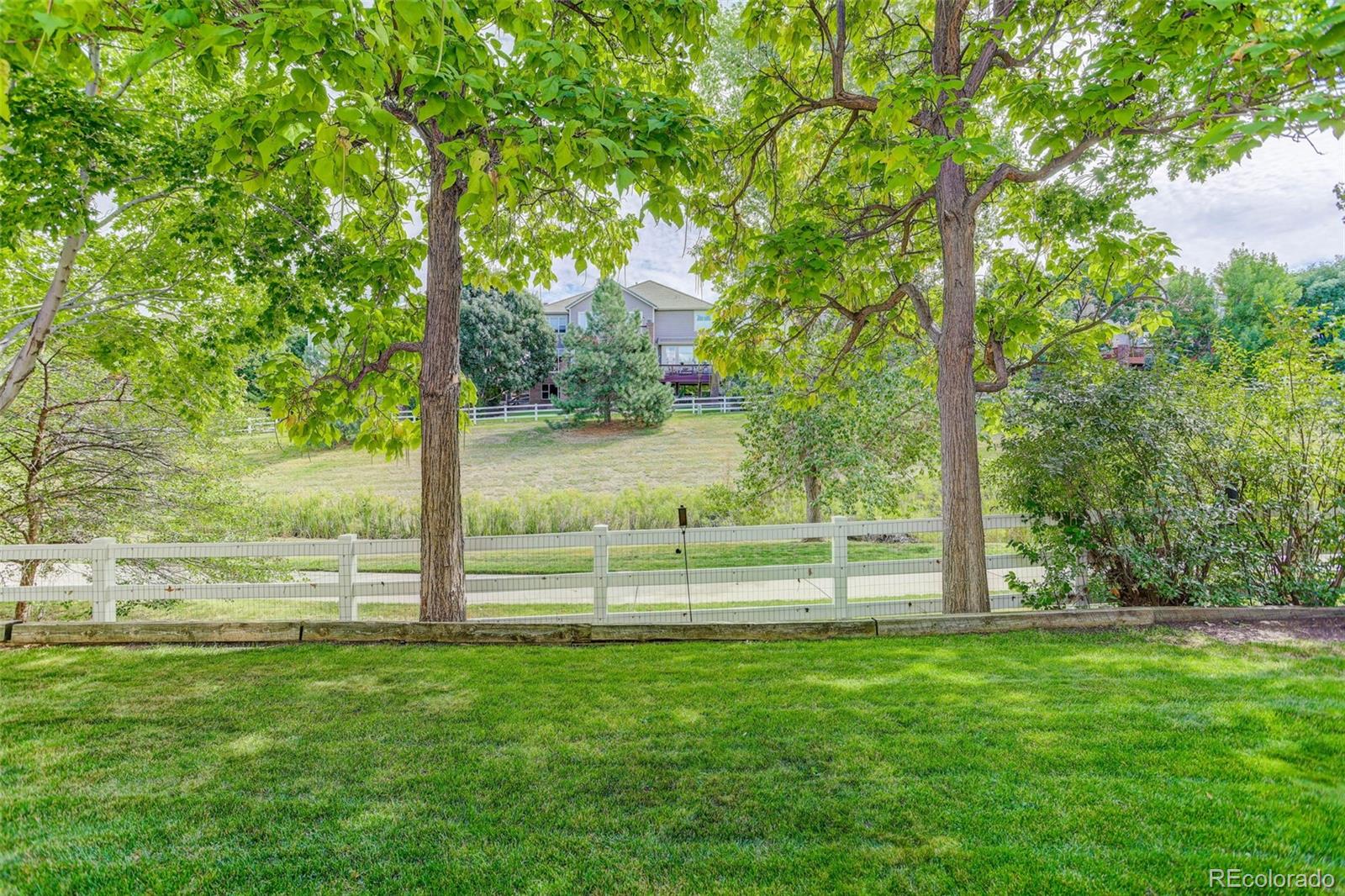 MLS Image #46 for 10032  astoria court,lone tree, Colorado