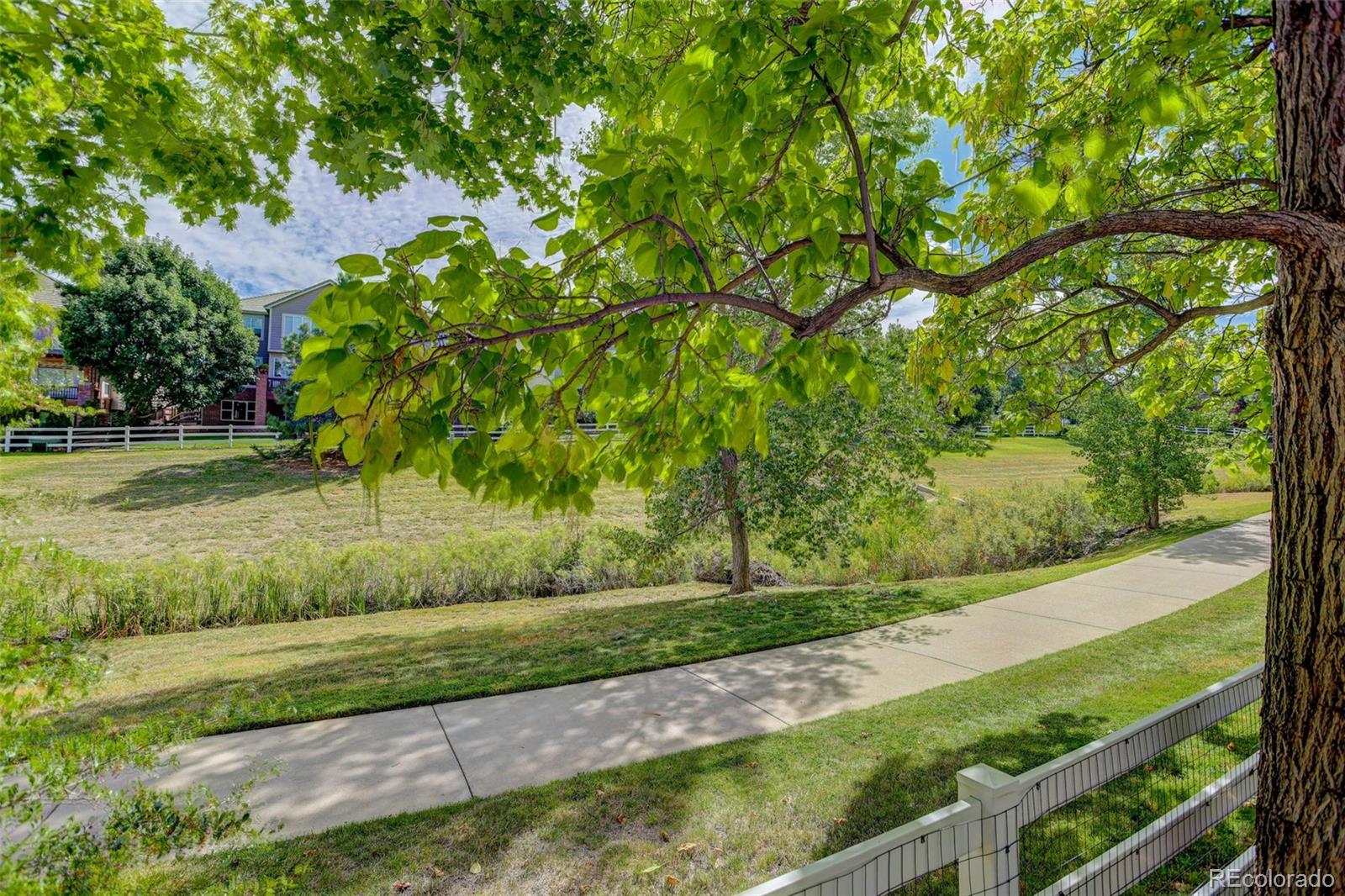 MLS Image #47 for 10032  astoria court,lone tree, Colorado