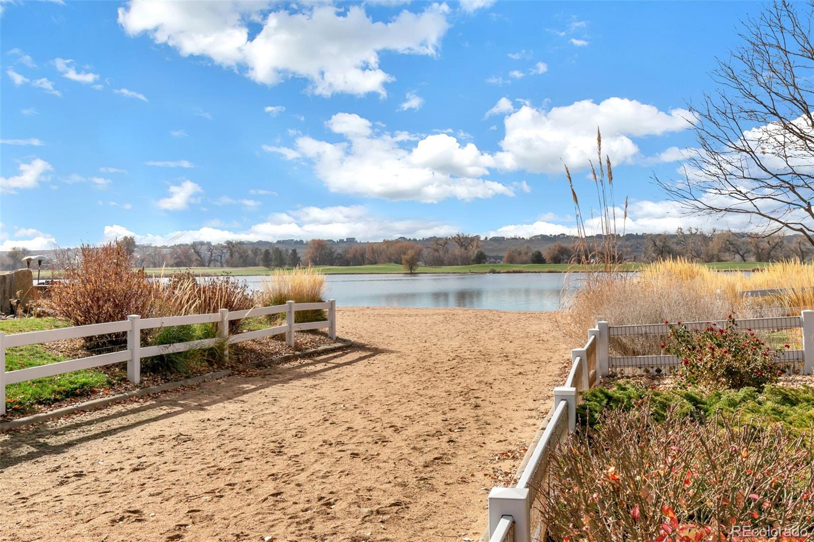 MLS Image #44 for 315  habitat cove,windsor, Colorado