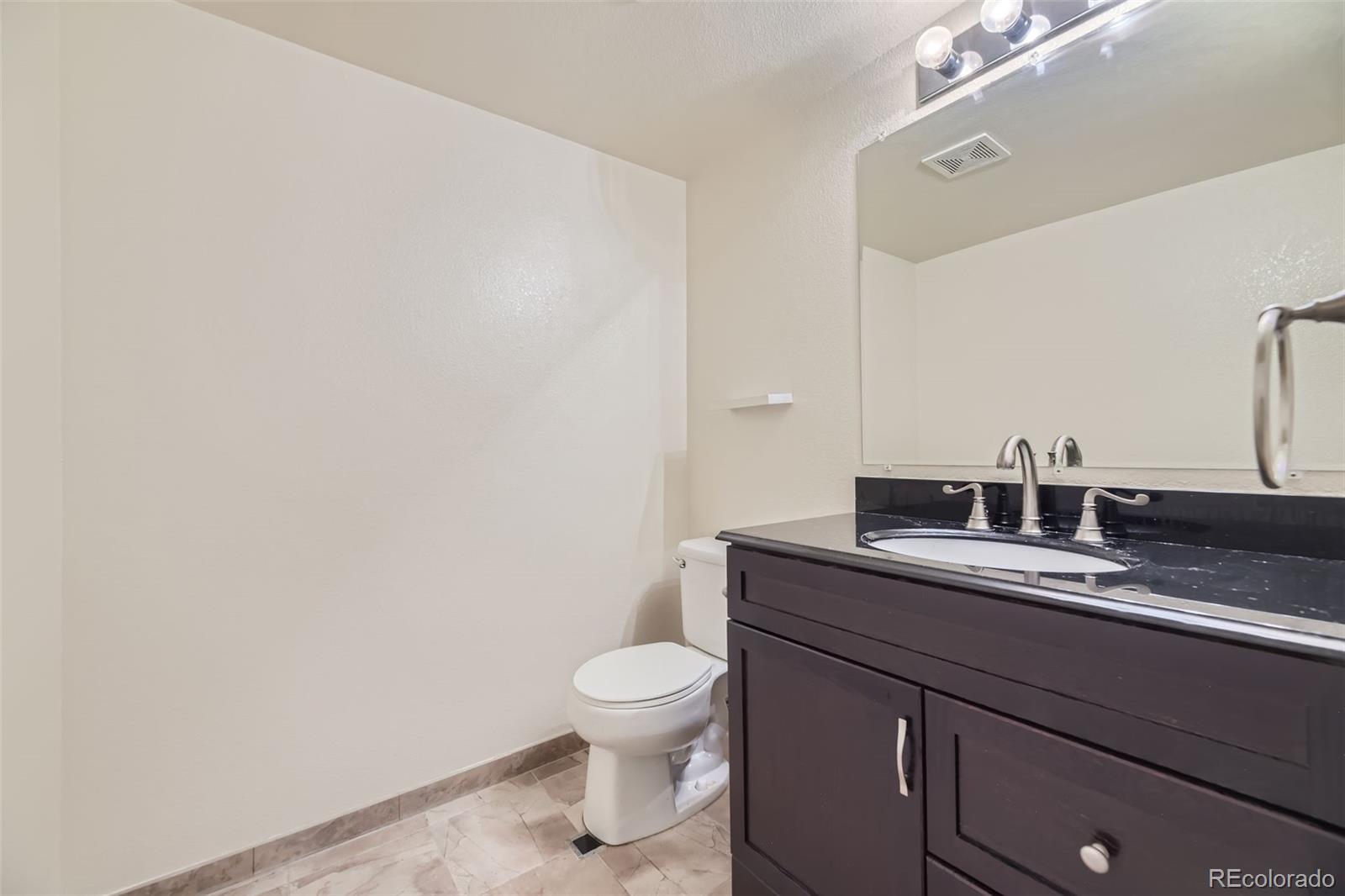 MLS Image #12 for 6423 w 96th place,broomfield, Colorado