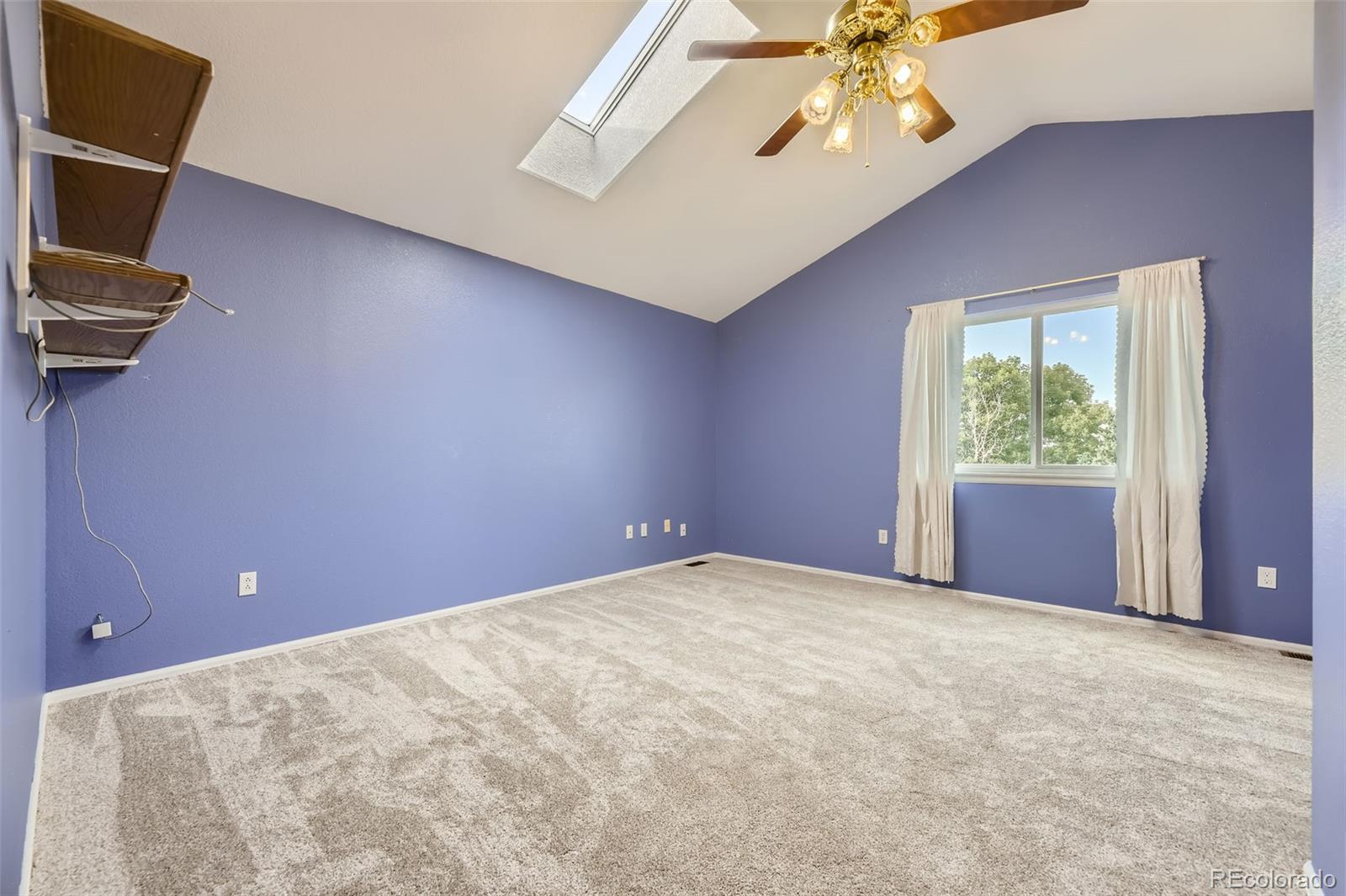 MLS Image #13 for 6423 w 96th place,broomfield, Colorado