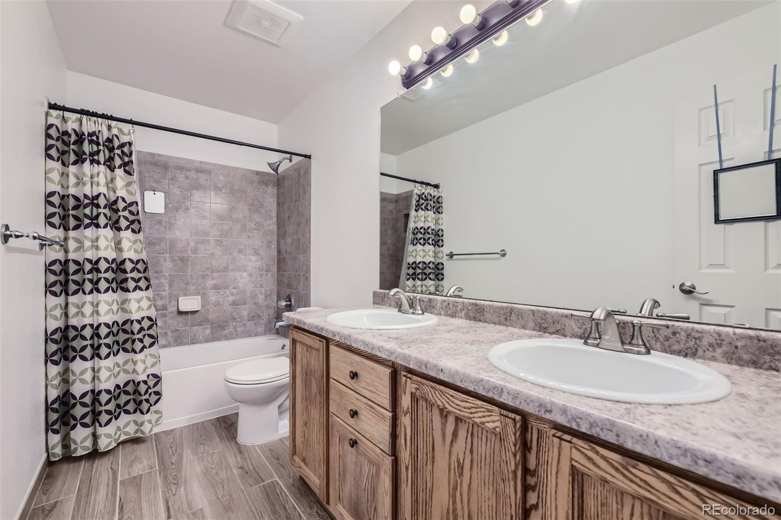 MLS Image #20 for 6423 w 96th place,broomfield, Colorado