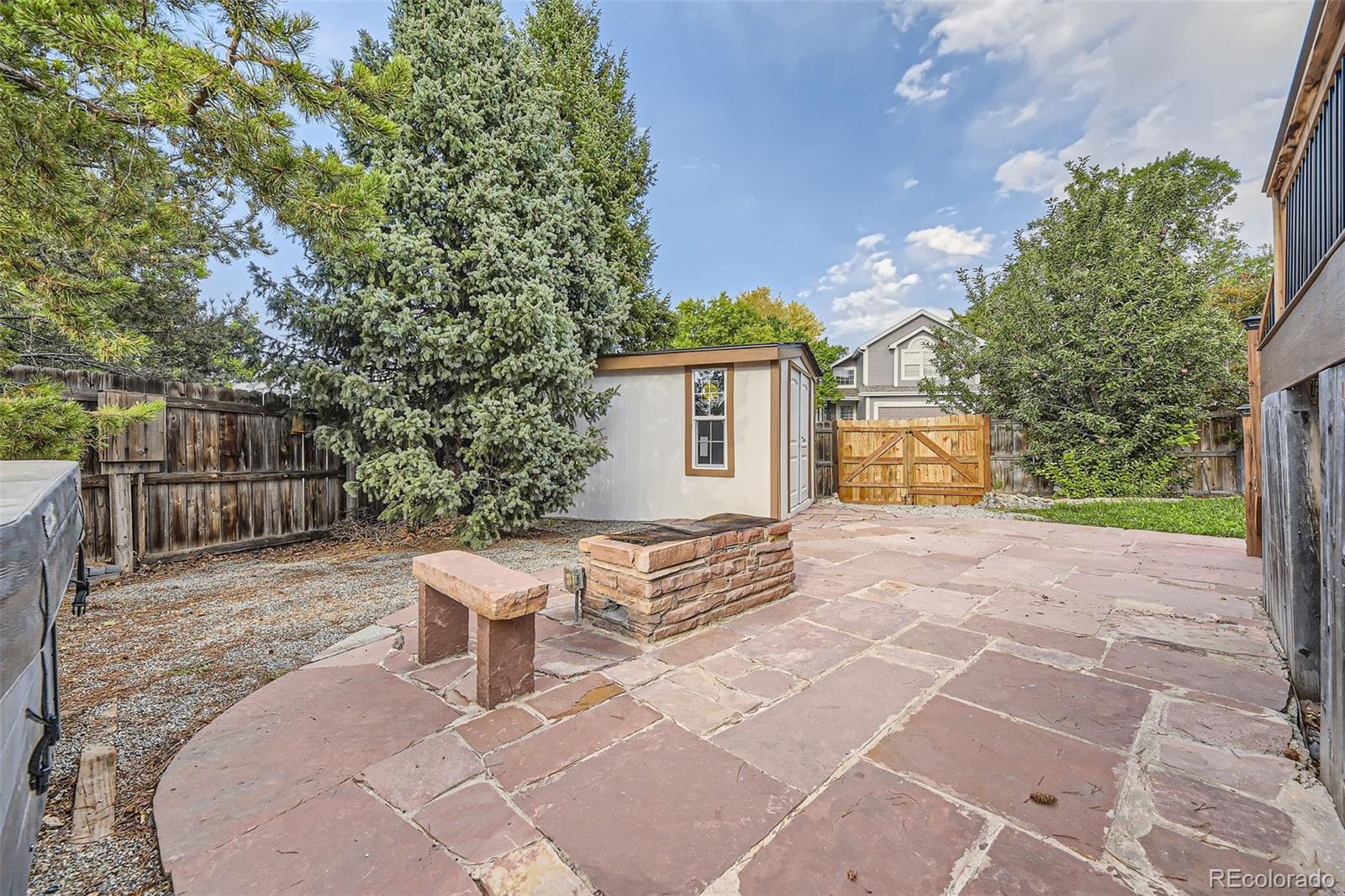 MLS Image #26 for 6423 w 96th place,broomfield, Colorado