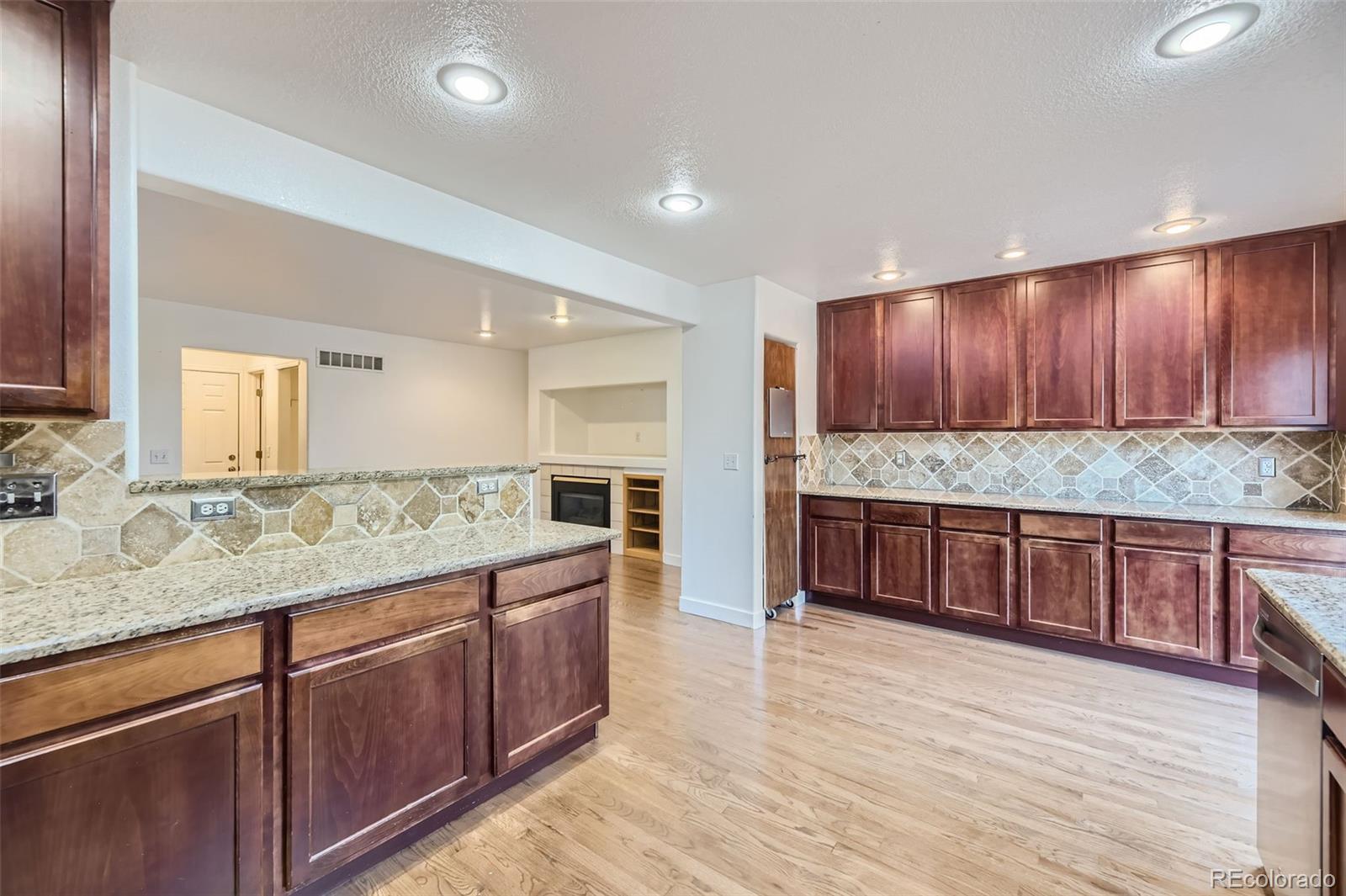 MLS Image #7 for 6423 w 96th place,broomfield, Colorado