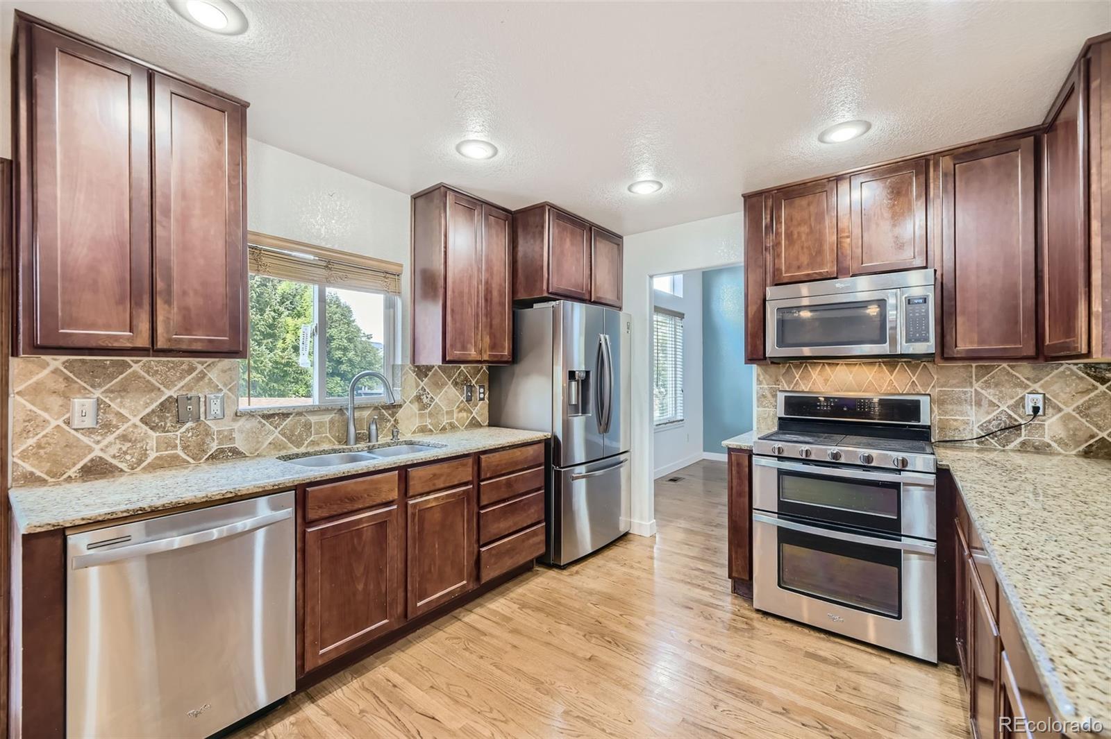 MLS Image #8 for 6423 w 96th place,broomfield, Colorado