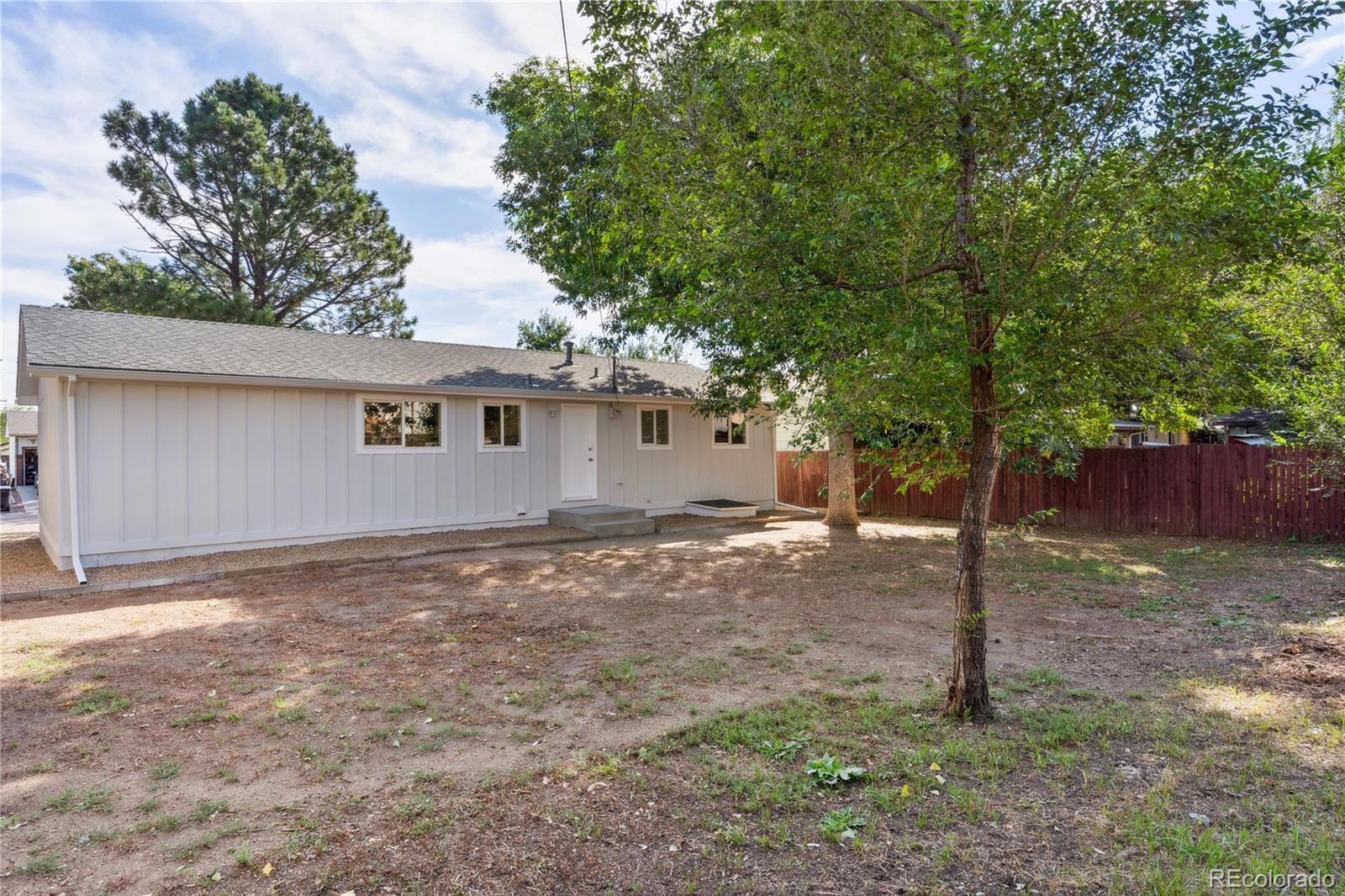 MLS Image #32 for 1212  hartford street,colorado springs, Colorado